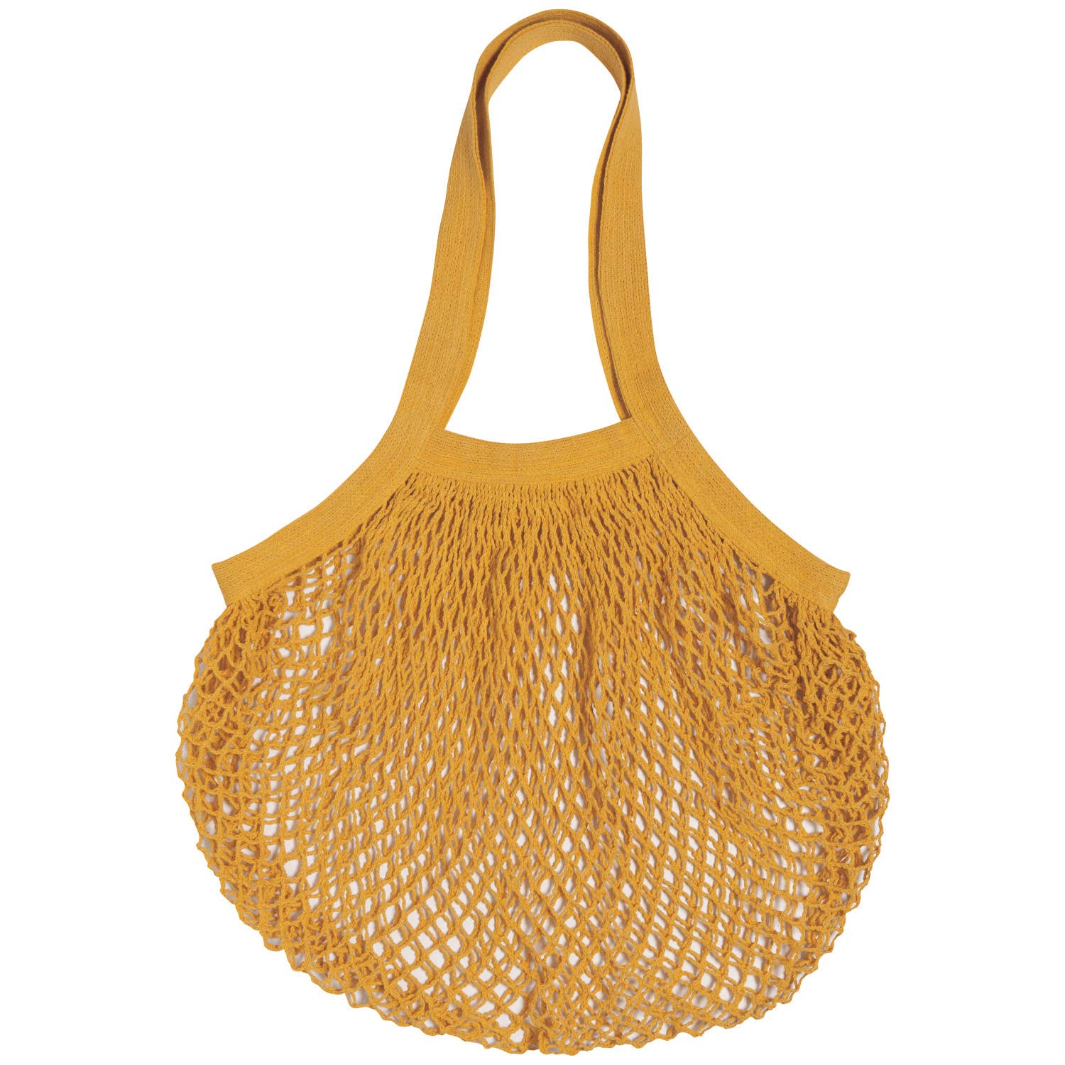Le Marche Net Shopping Bag - Image 5