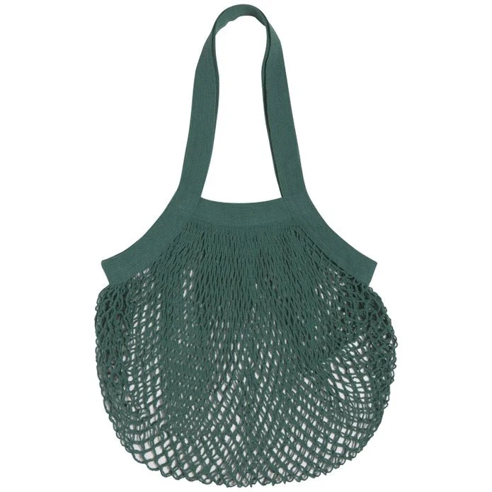 Le Marche Net Shopping Bag - Image 6