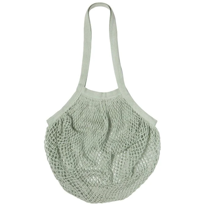 Le Marche Net Shopping Bag - Image 7