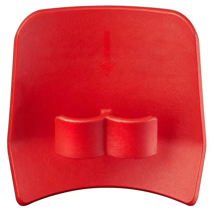 Le Petit Chef 2pc Kid's Knife Set - Image 5