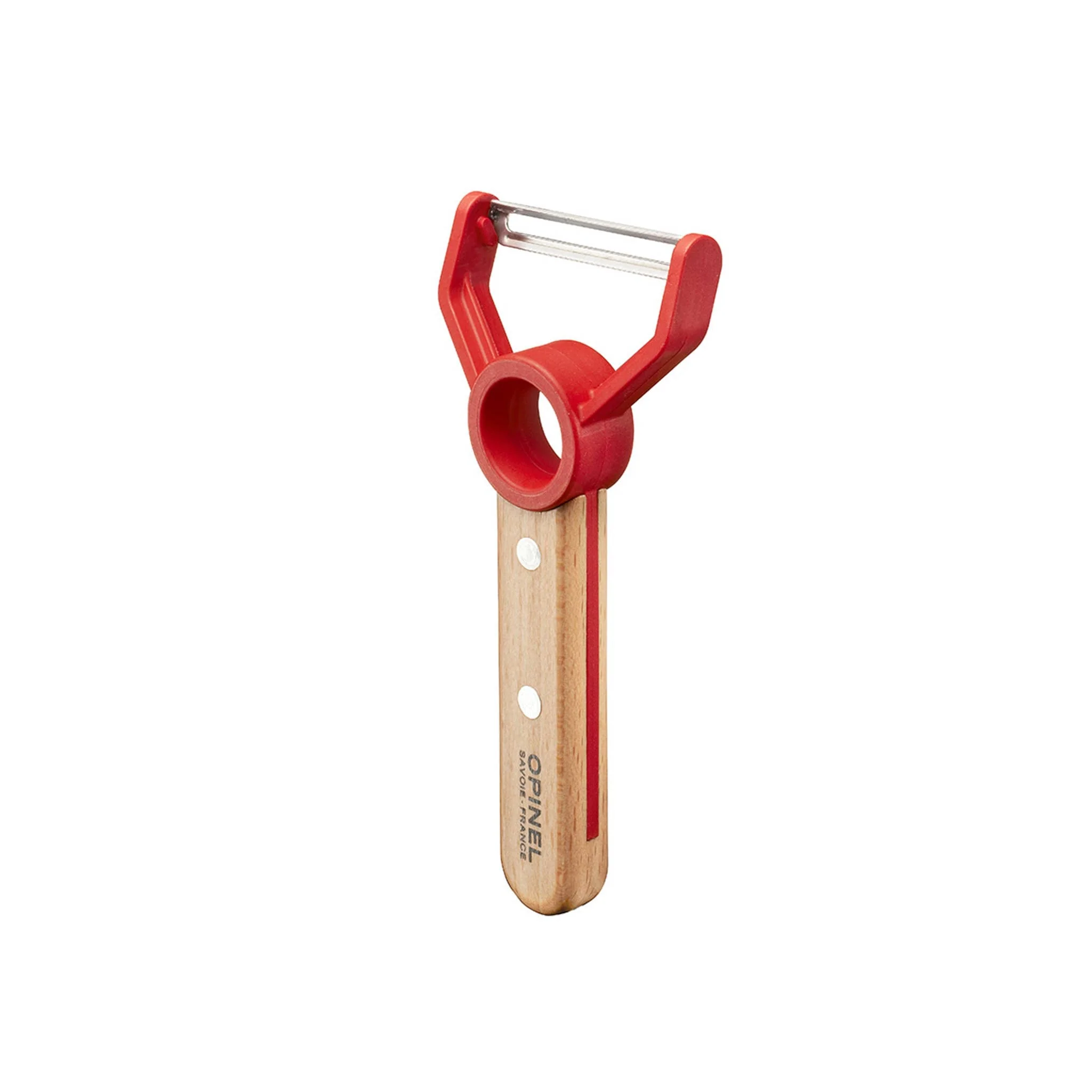 Le Petit Chef 3pc Kid's Knife Set - Image 6