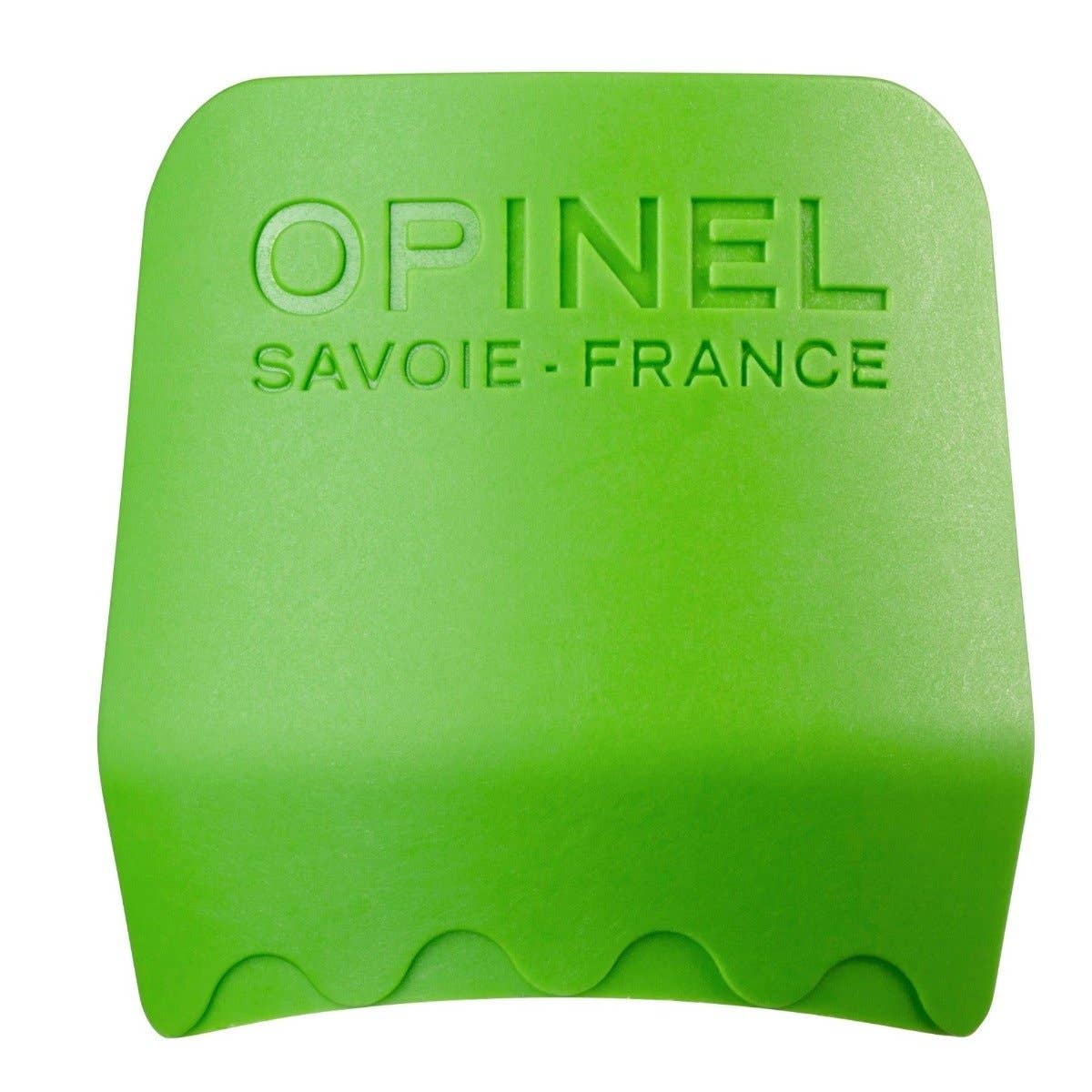 Le Petit Chef Finger Guard - Image 3