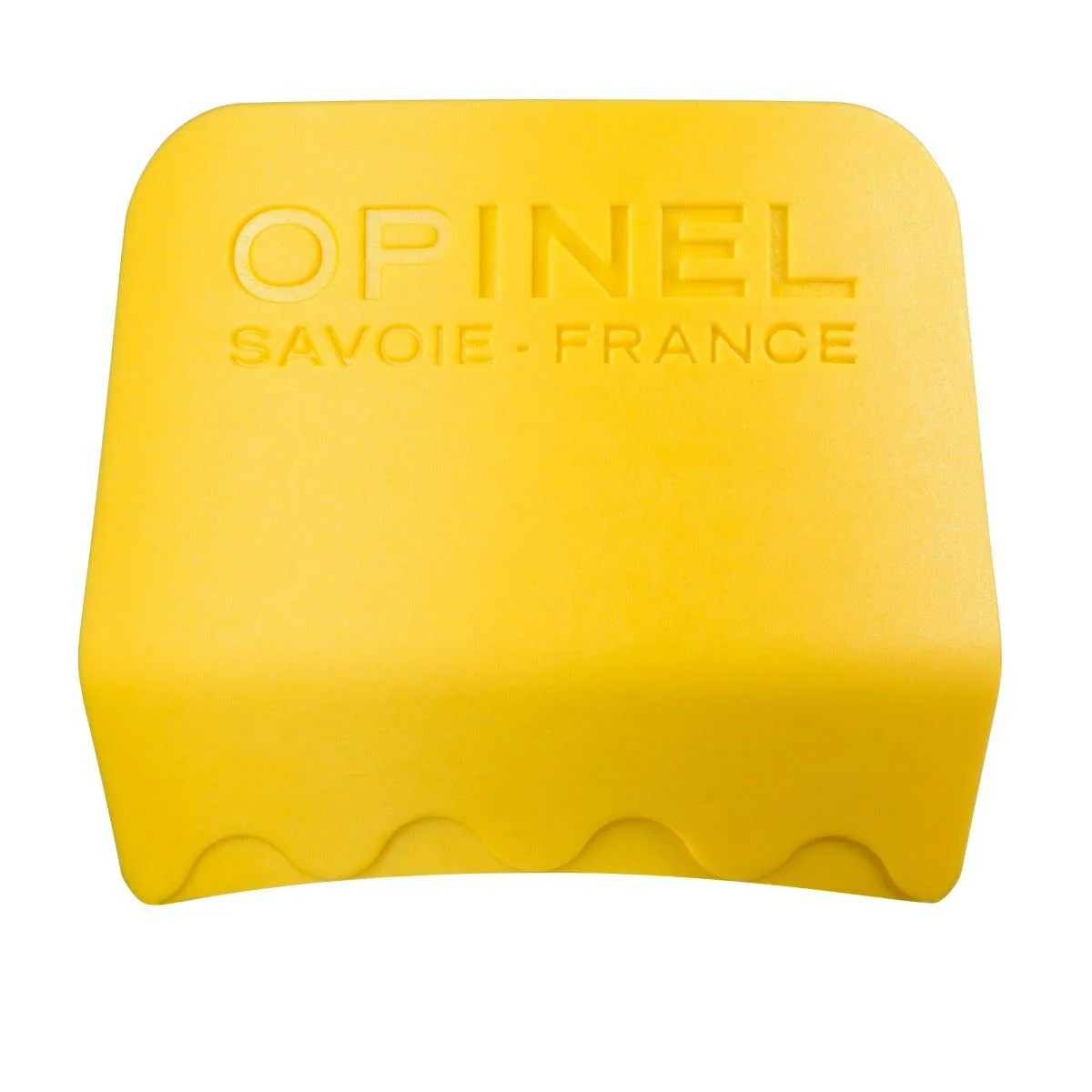 Le Petit Chef Finger Guard - Image 4