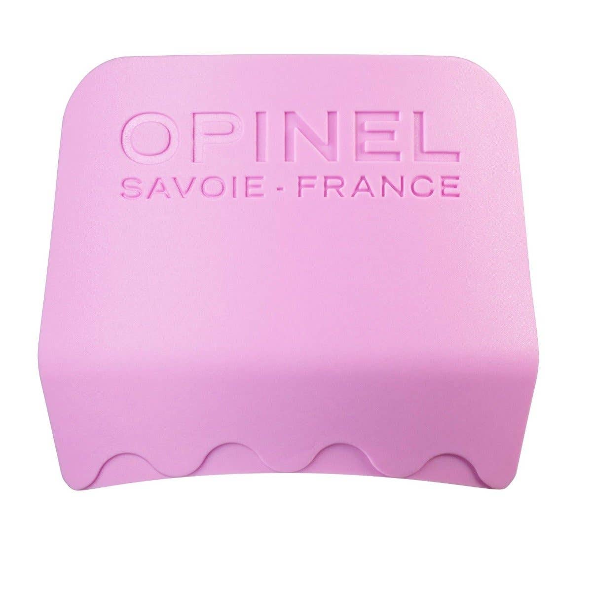 Le Petit Chef Finger Guard - Image 5