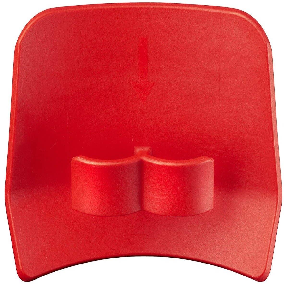 Le Petit Chef Finger Guard - Image 7