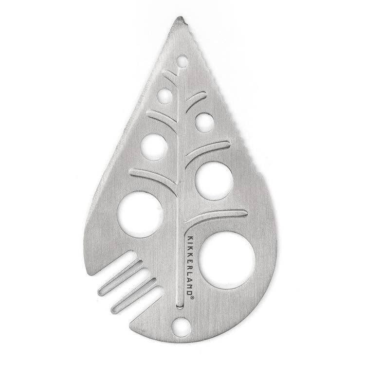 Leaf Foraging Multi-Tool - Image 2
