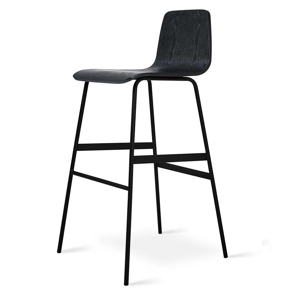 Lecture Barstool - Image 3