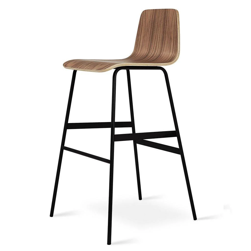 Lecture Barstool - Image 4