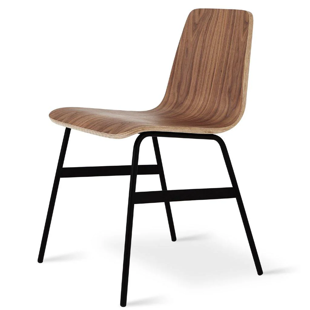 Lecture Chair - Image 3