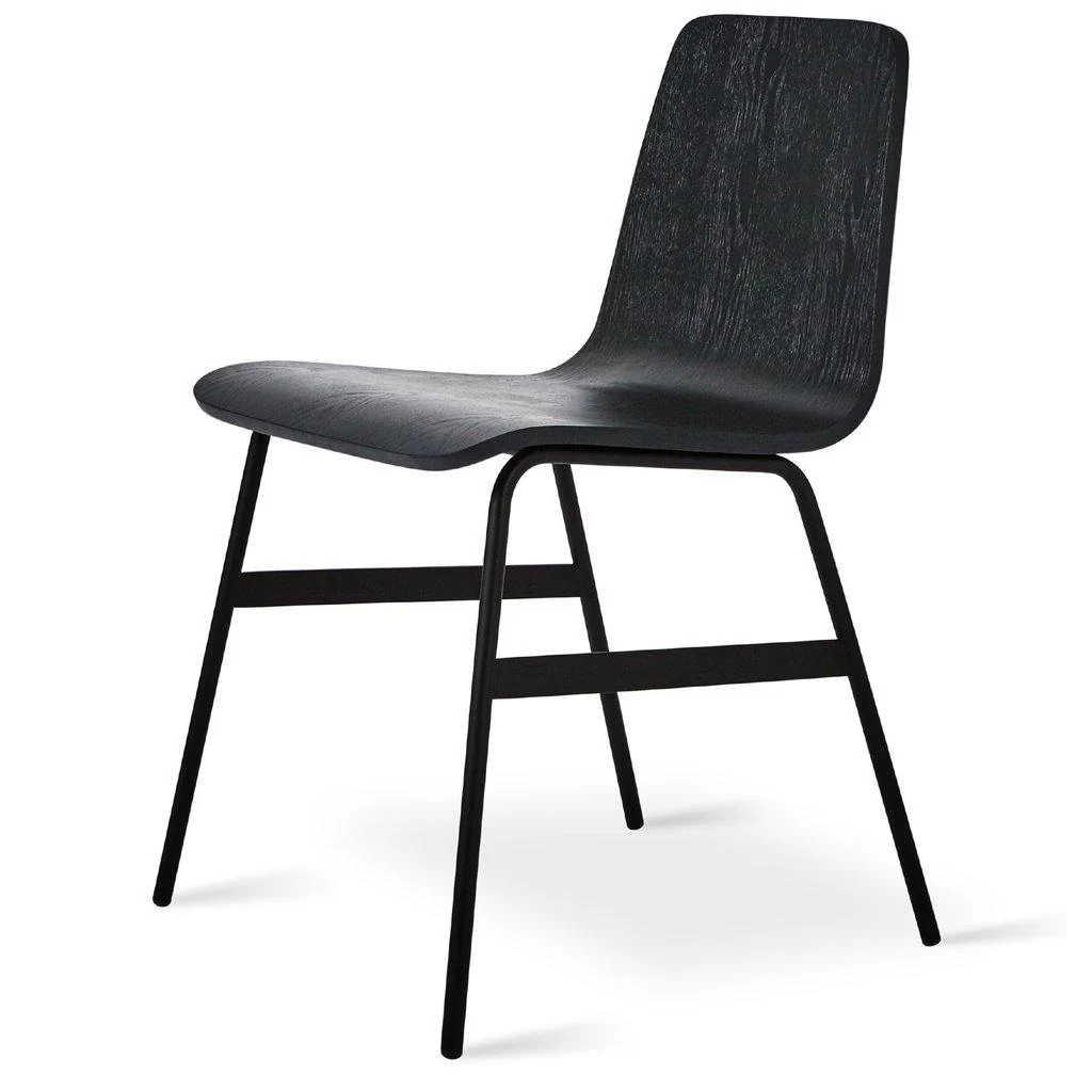 Lecture Chair - Image 4