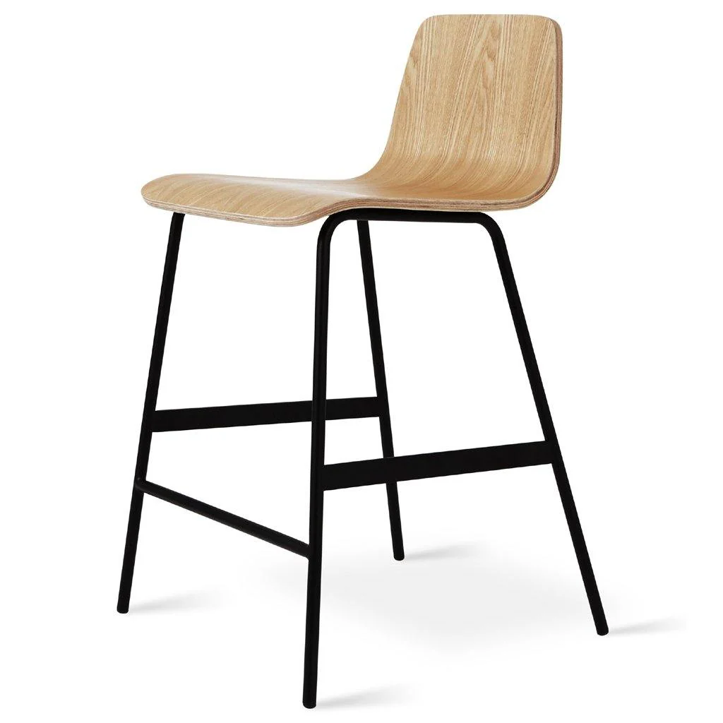 Lecture Counter Stool - Image 3