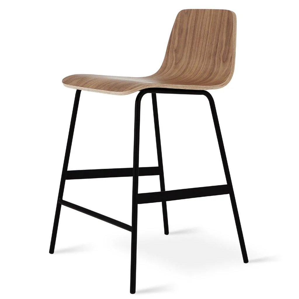 Lecture Counter Stool - Image 4