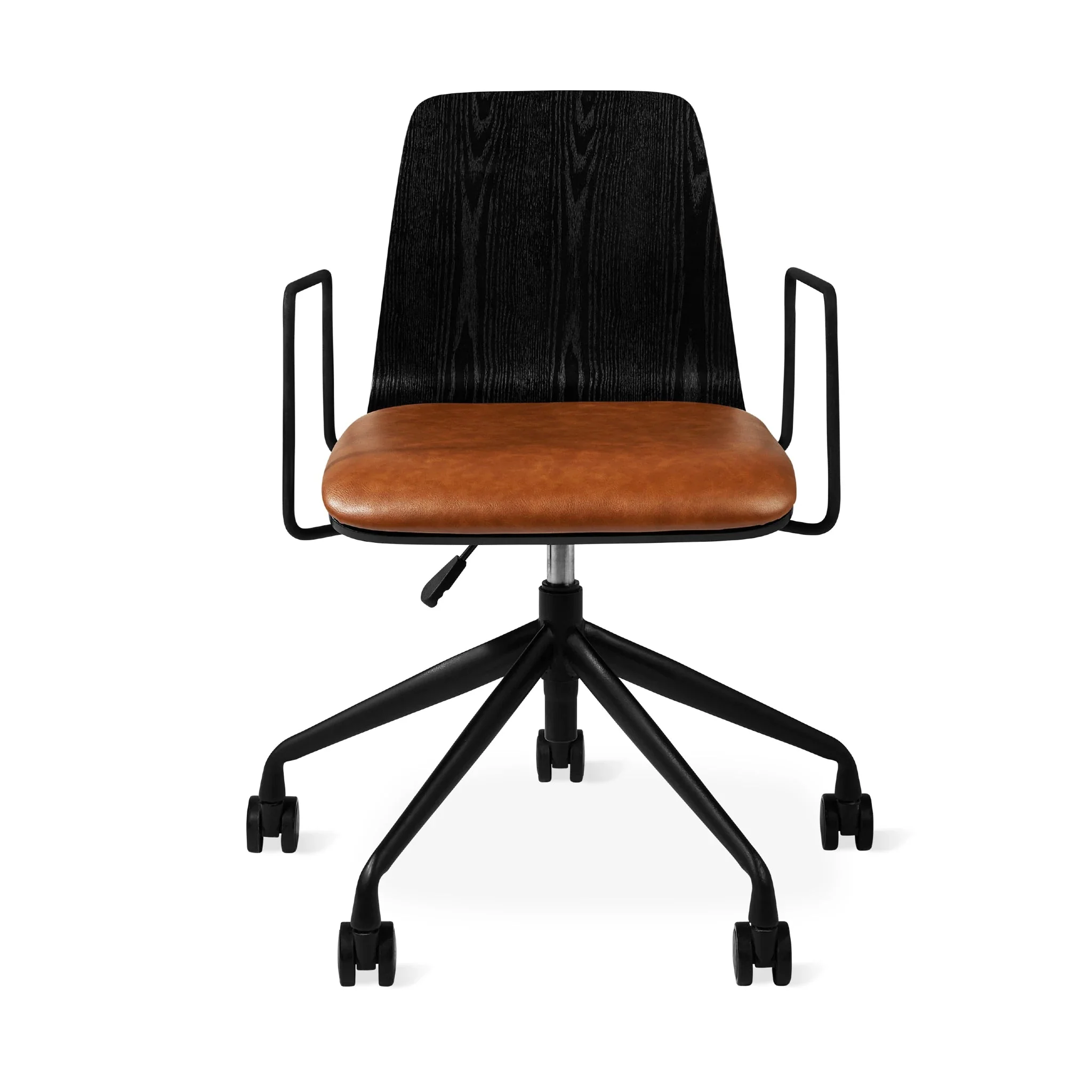 Lecture Task Chair - Image 3
