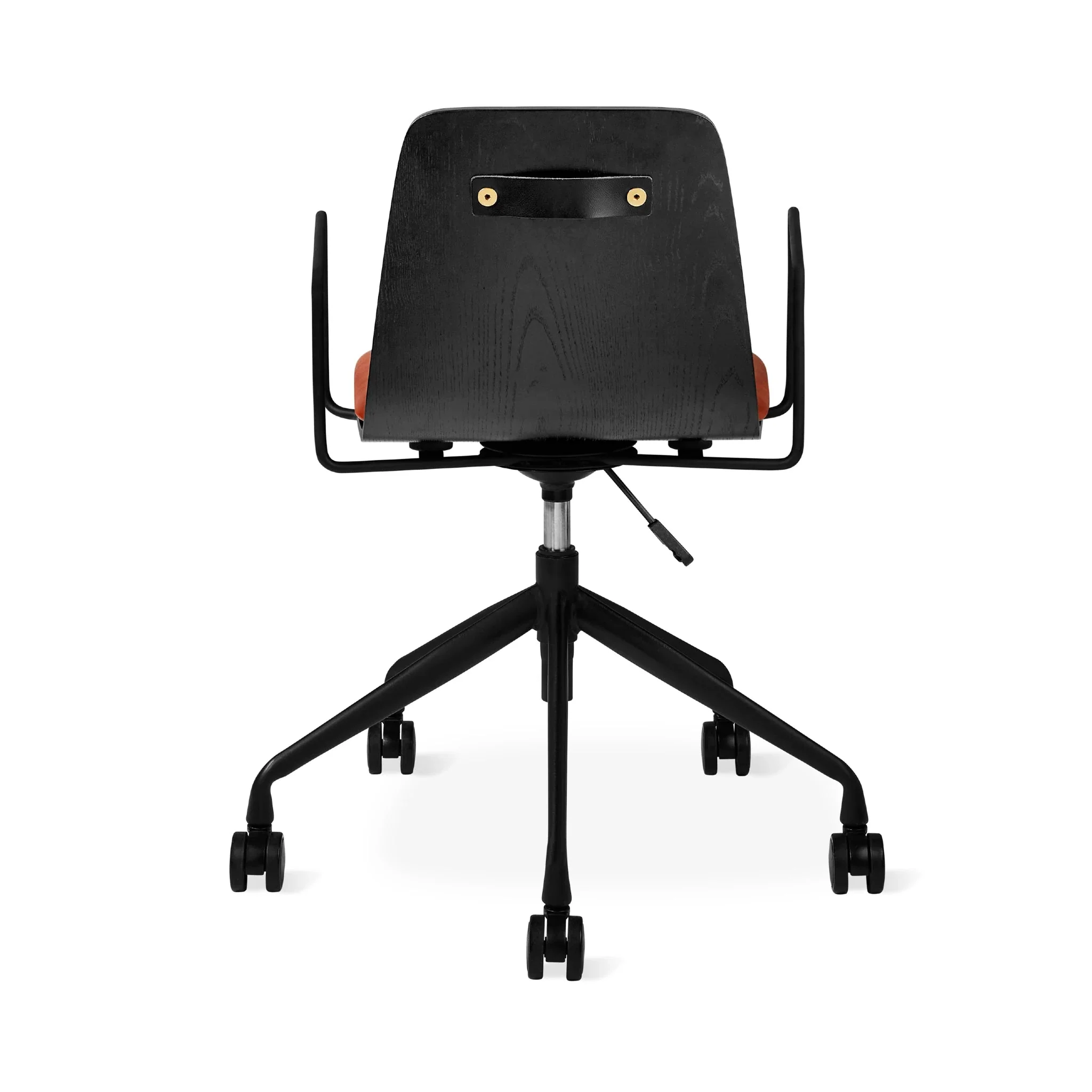 Lecture Task Chair - Image 4