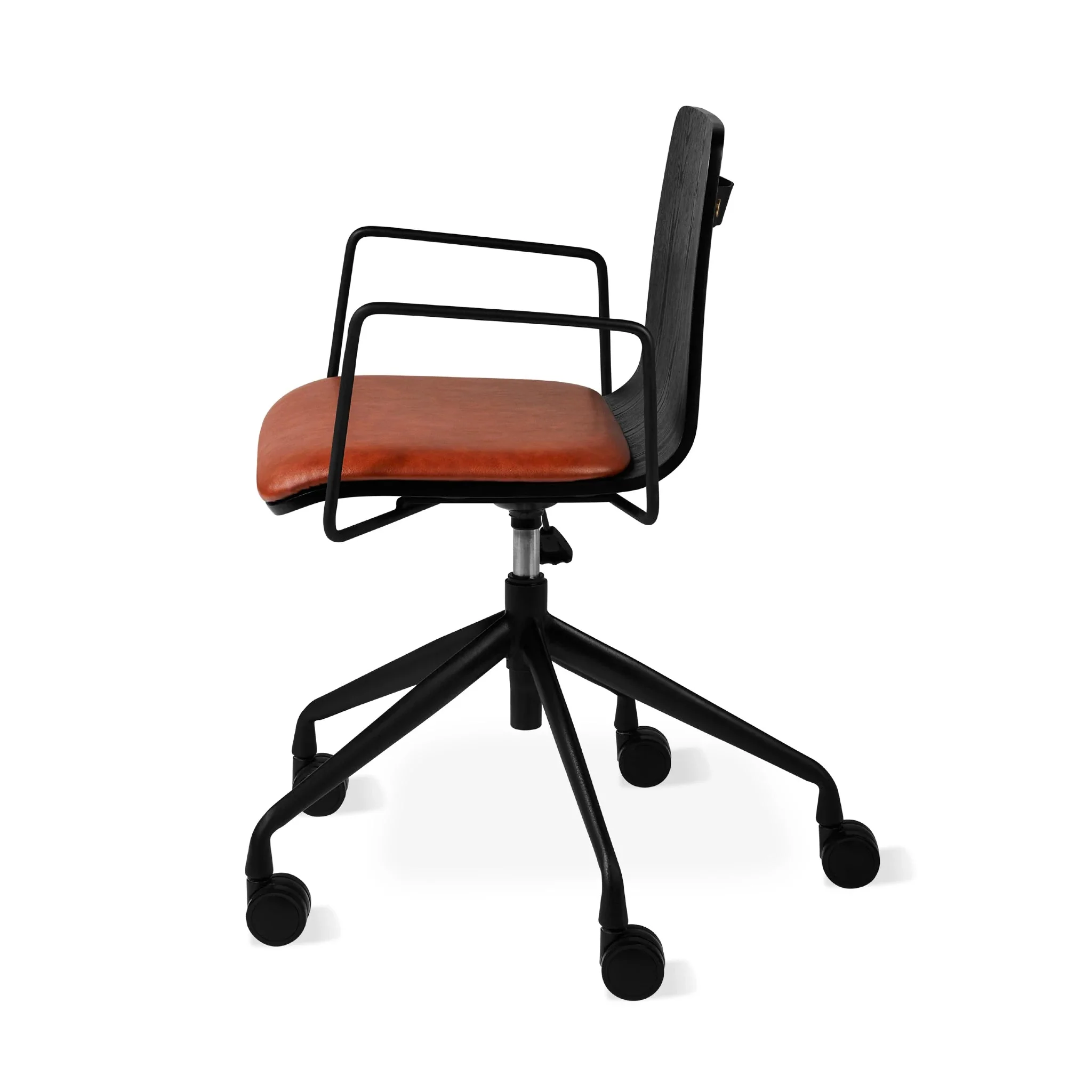 Lecture Task Chair - Image 5