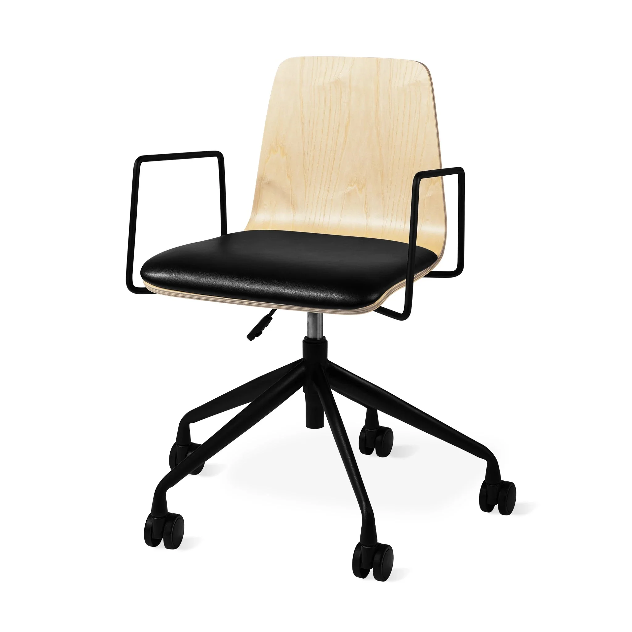 Lecture Task Chair - Image 6