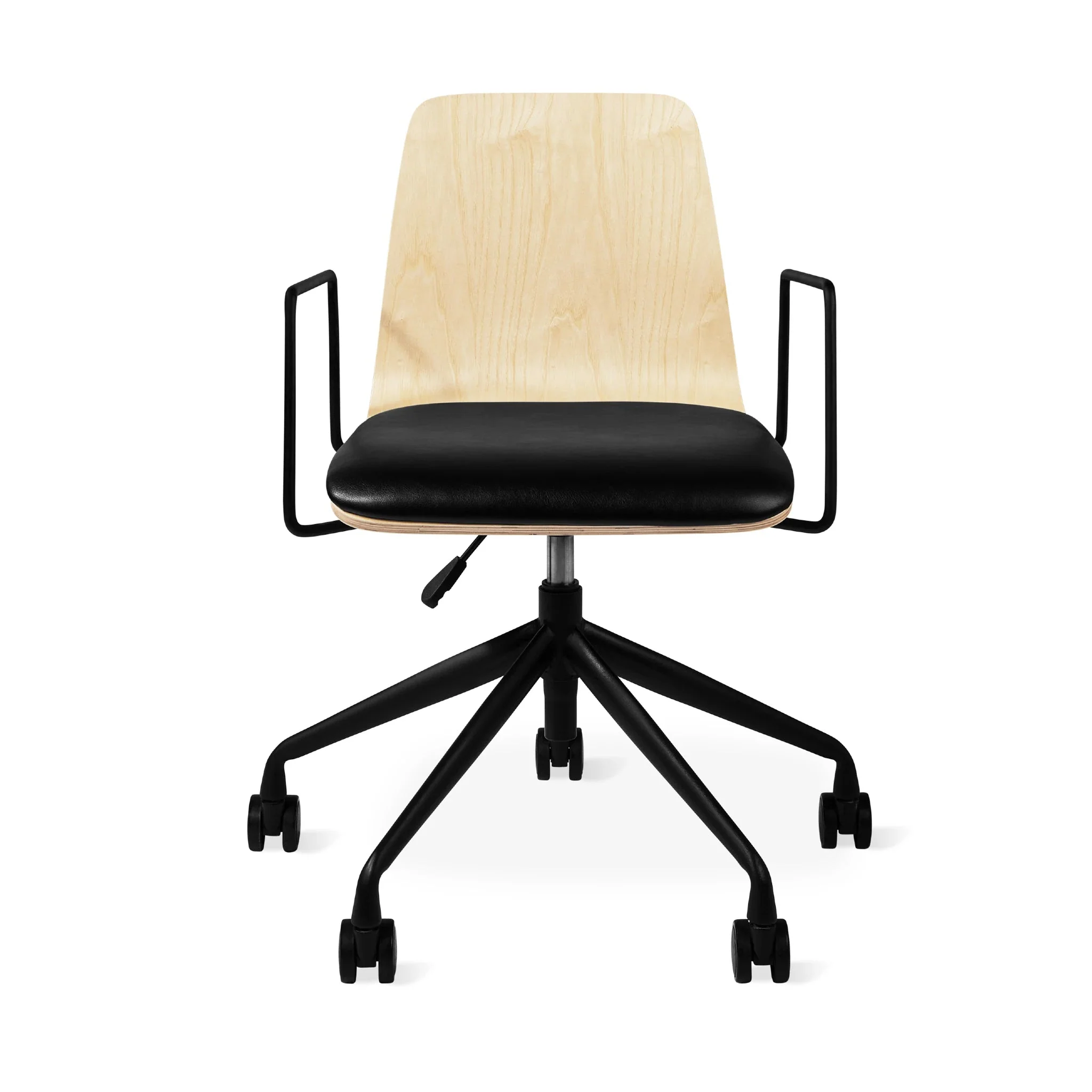 Lecture Task Chair - Image 7