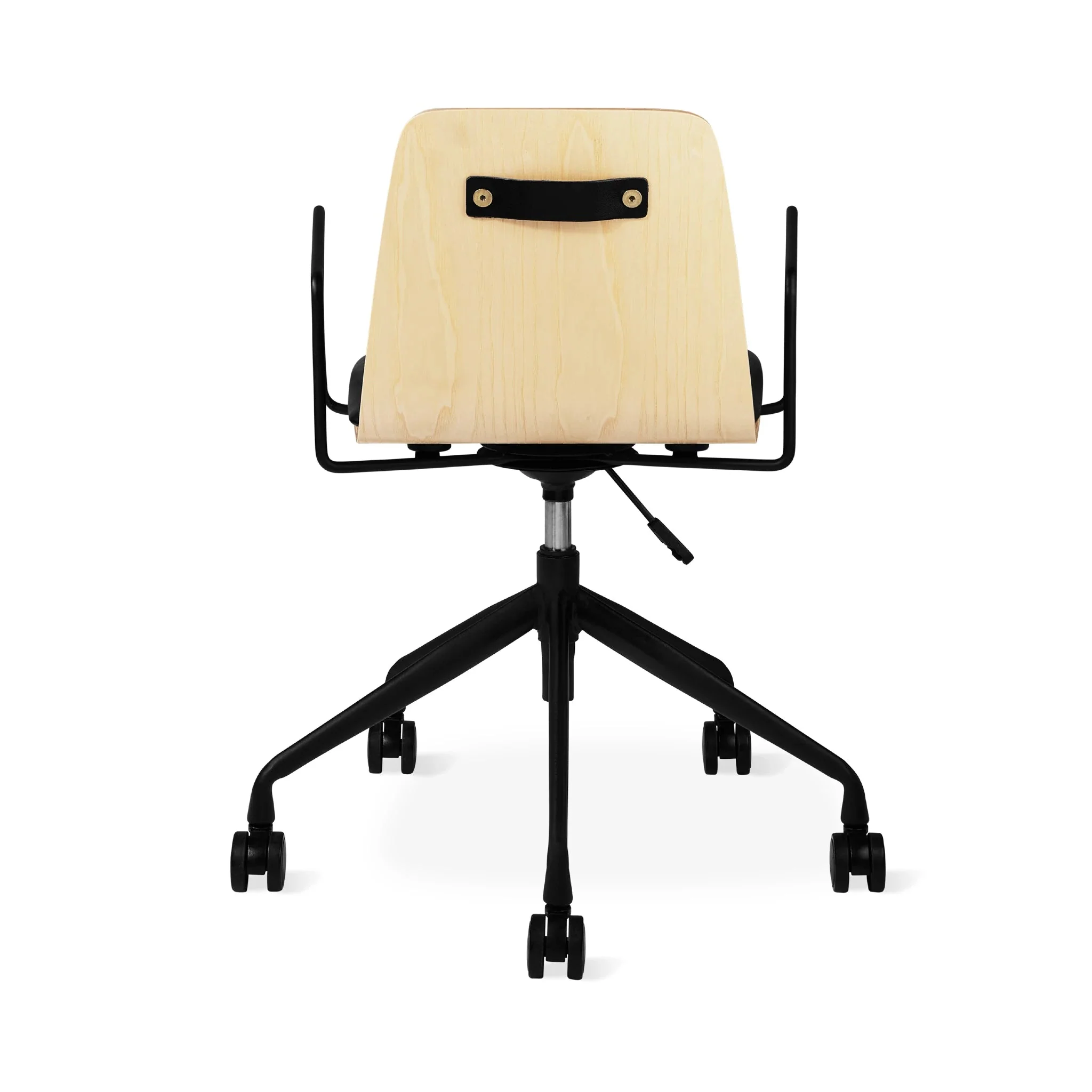 Lecture Task Chair - Image 8