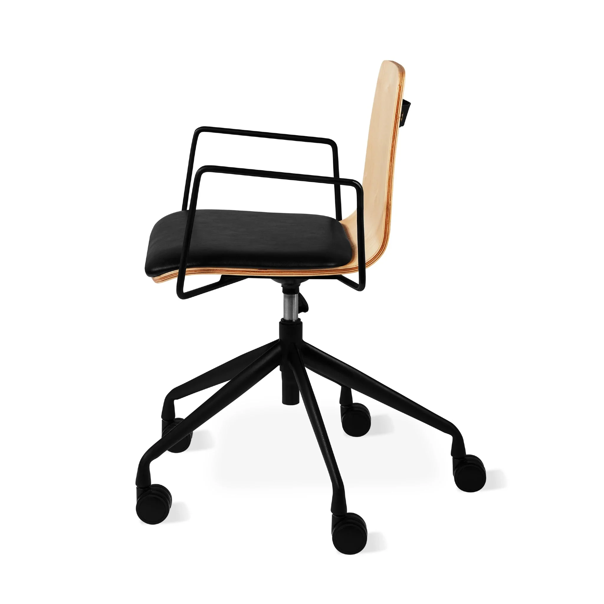Lecture Task Chair - Image 9