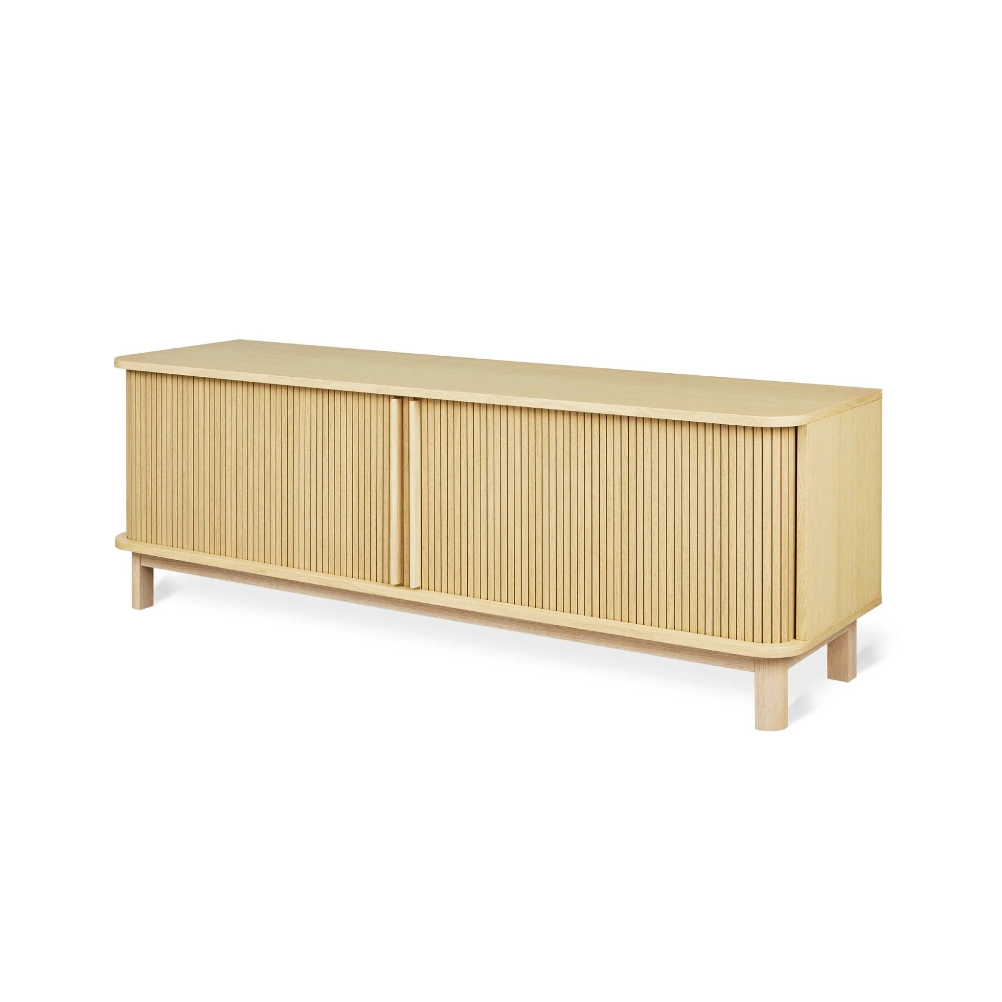 Ledger Credenza - Image 3