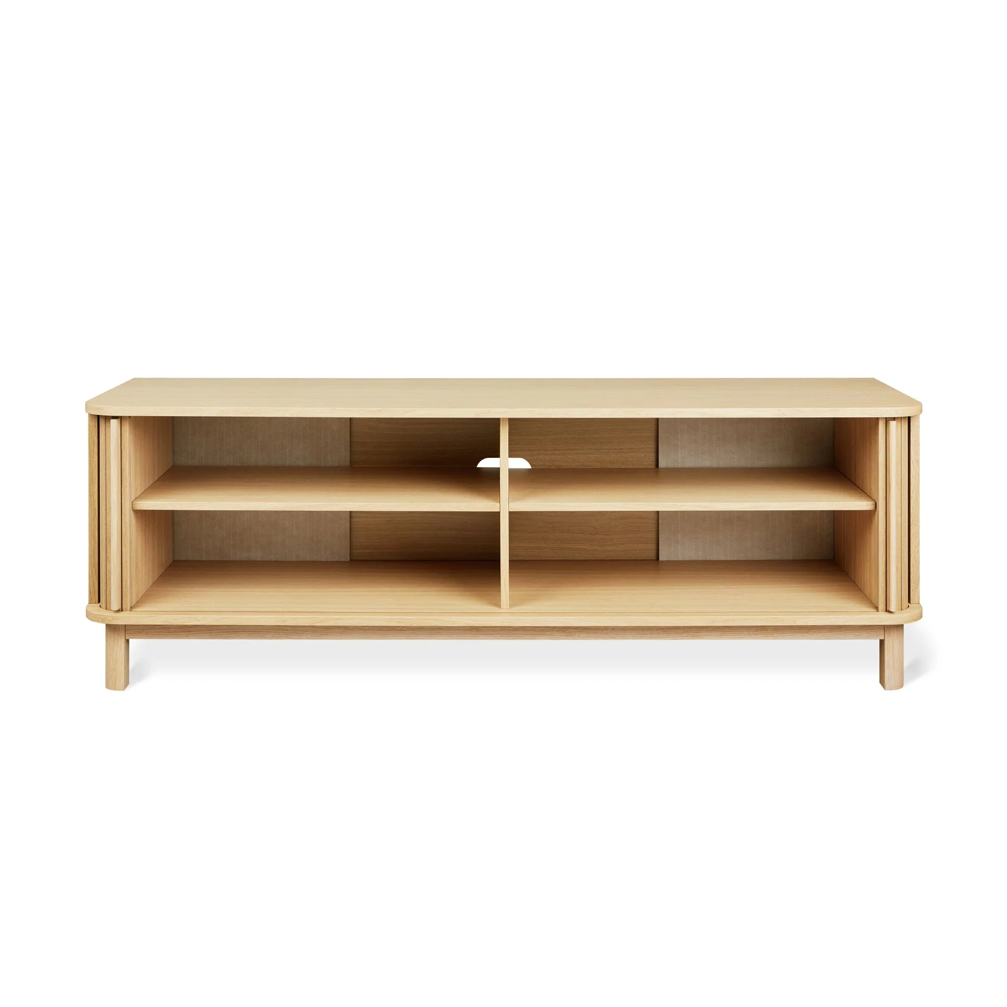 Ledger Credenza - Image 4