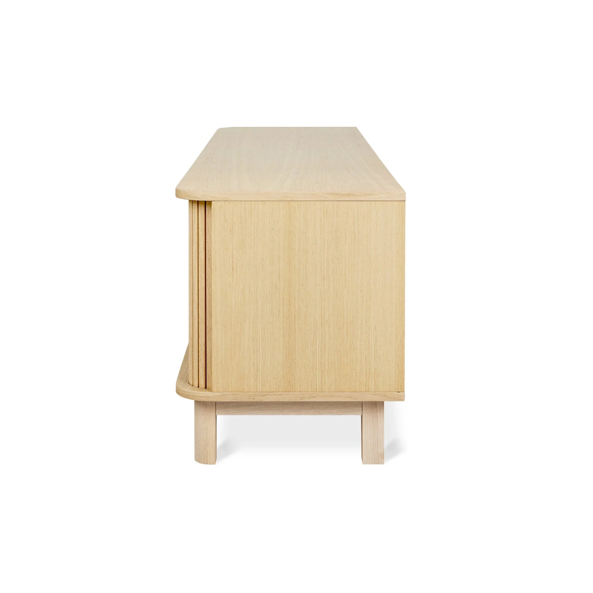 Ledger Credenza - Image 5