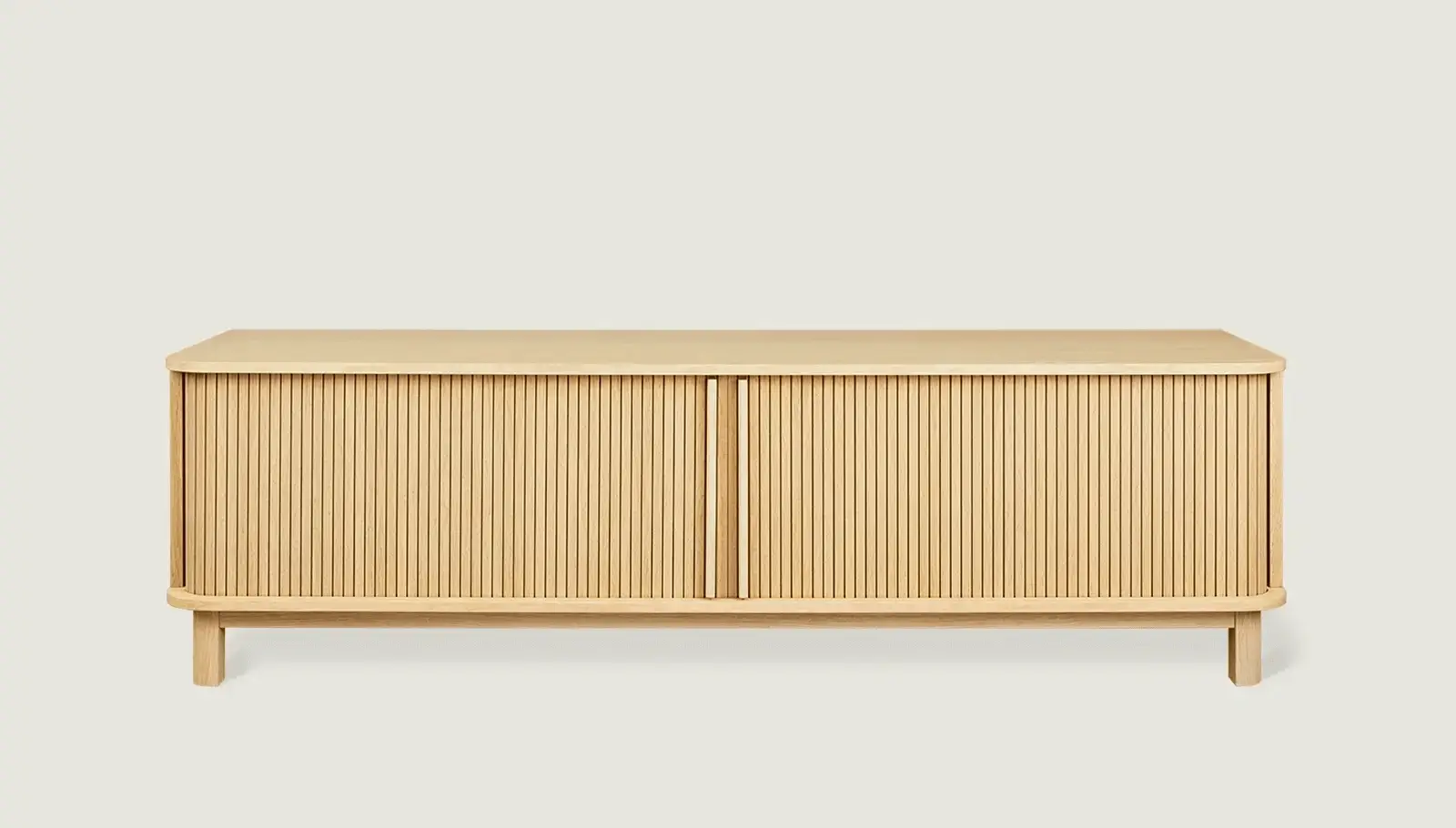 Ledger Credenza - Image 6