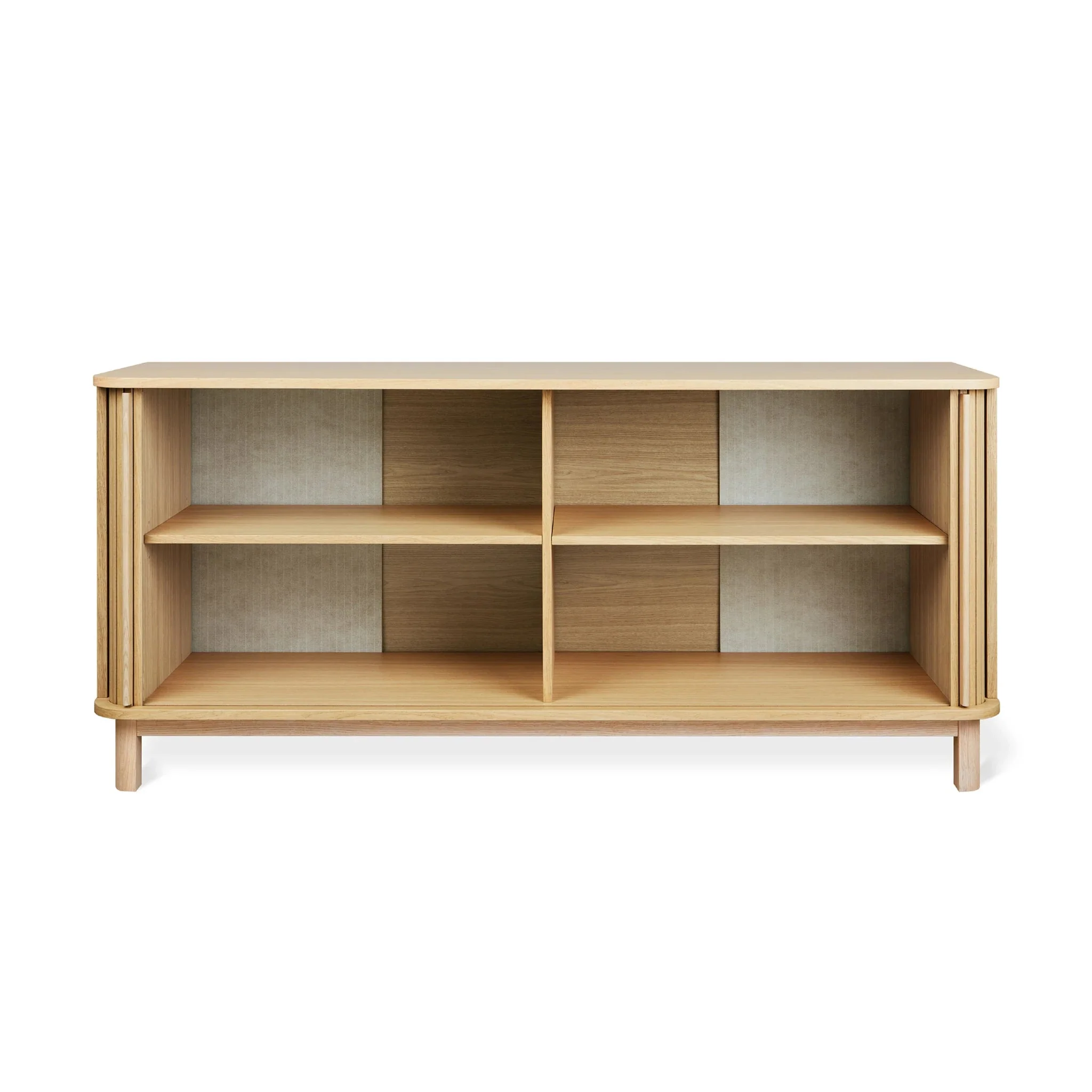 Ledger Sideboard - Image 3