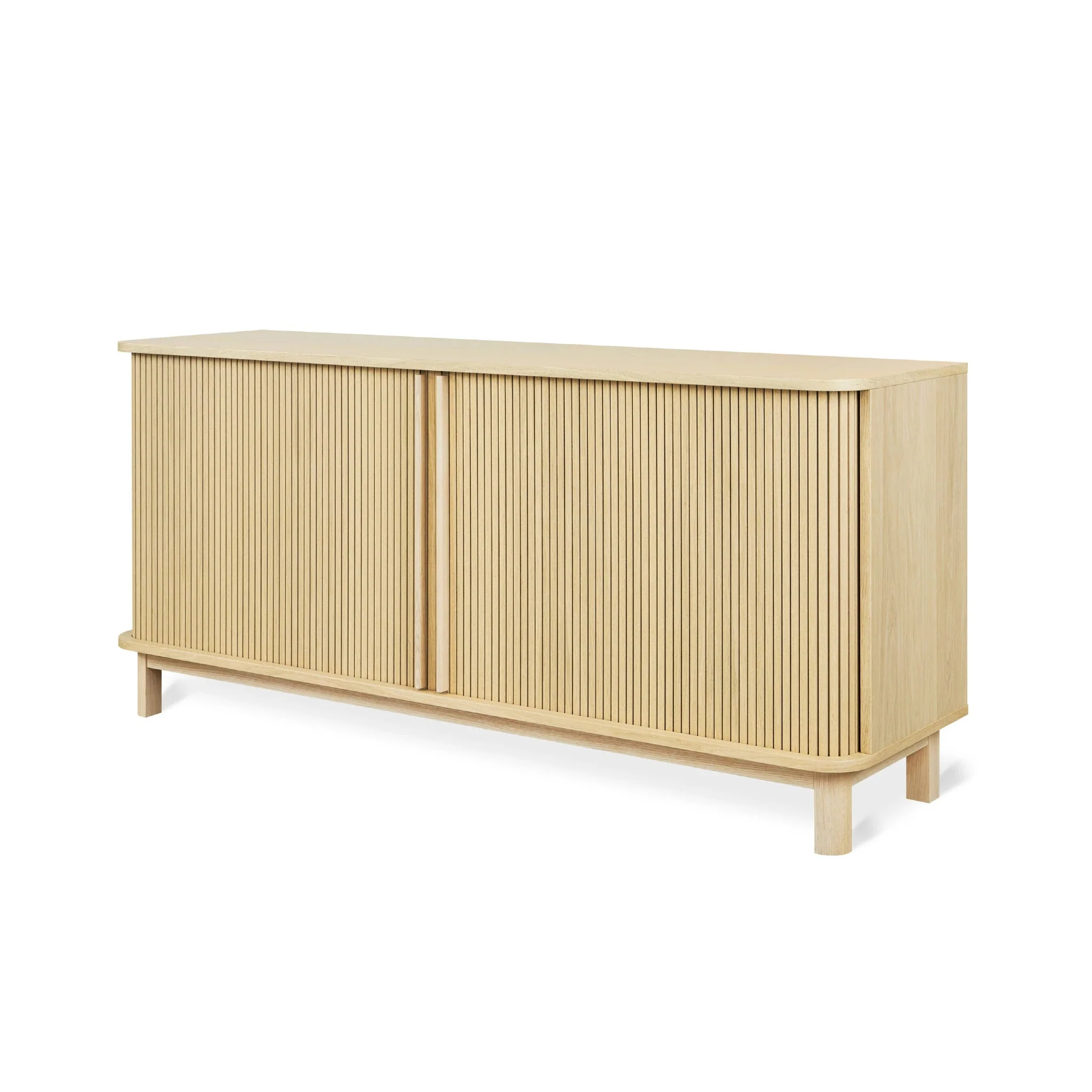 Ledger Sideboard - Image 4