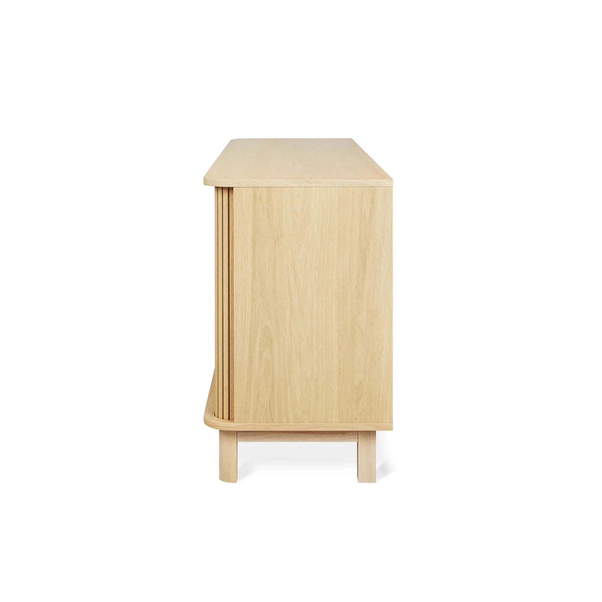 Ledger Sideboard - Image 5