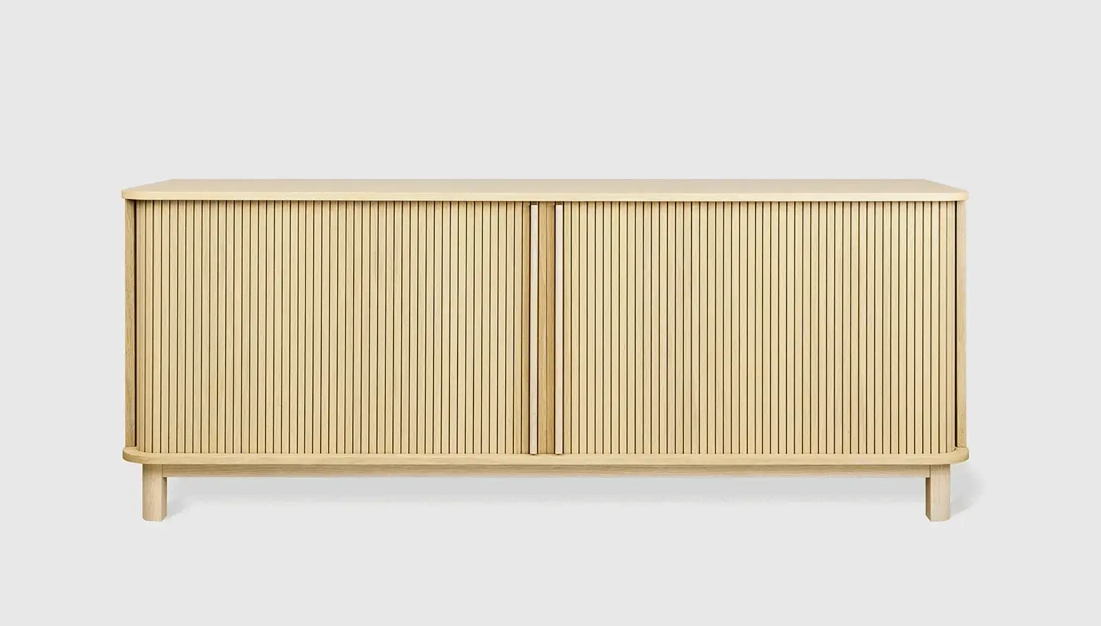 Ledger Sideboard - Image 7