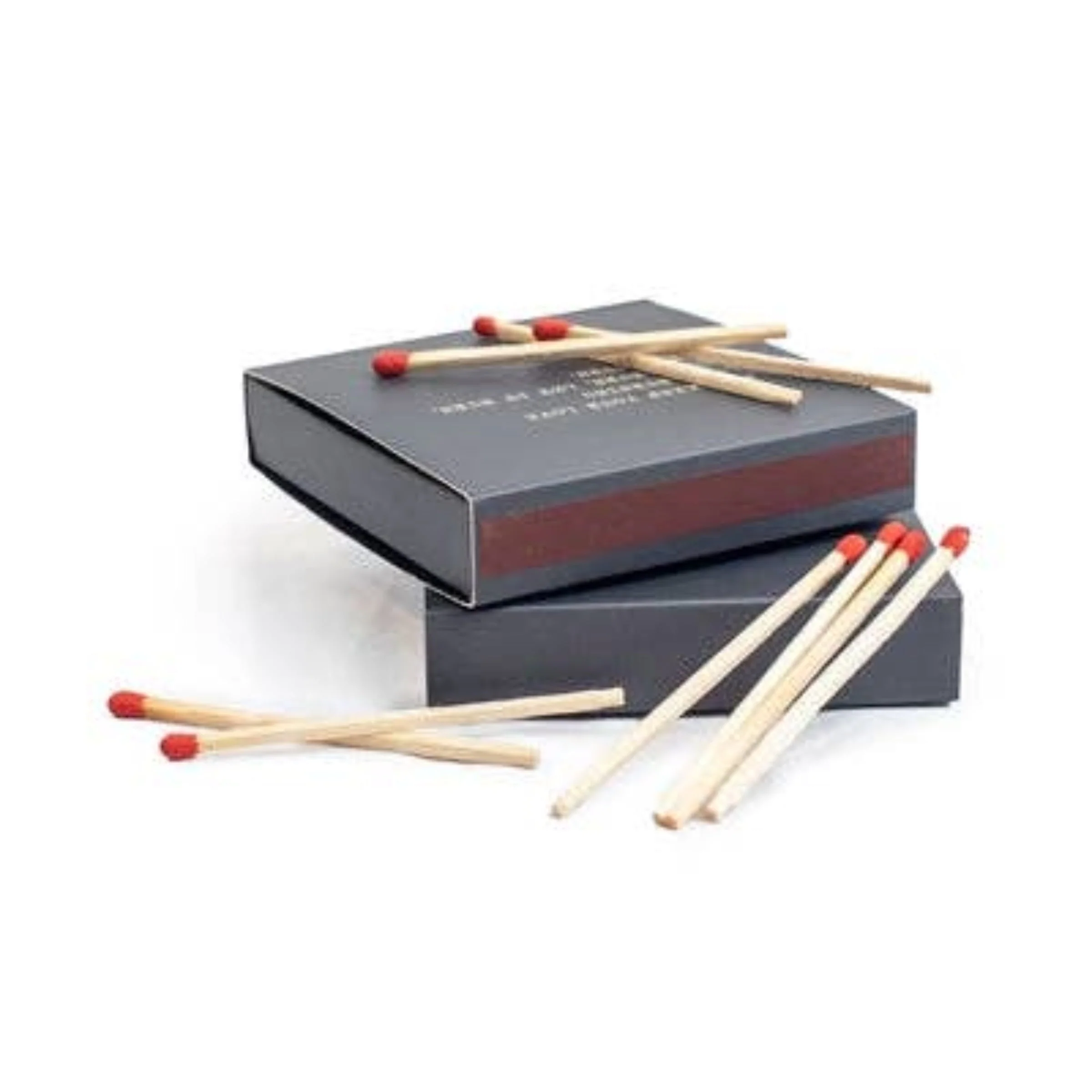 Music Legends Matches - Image 2