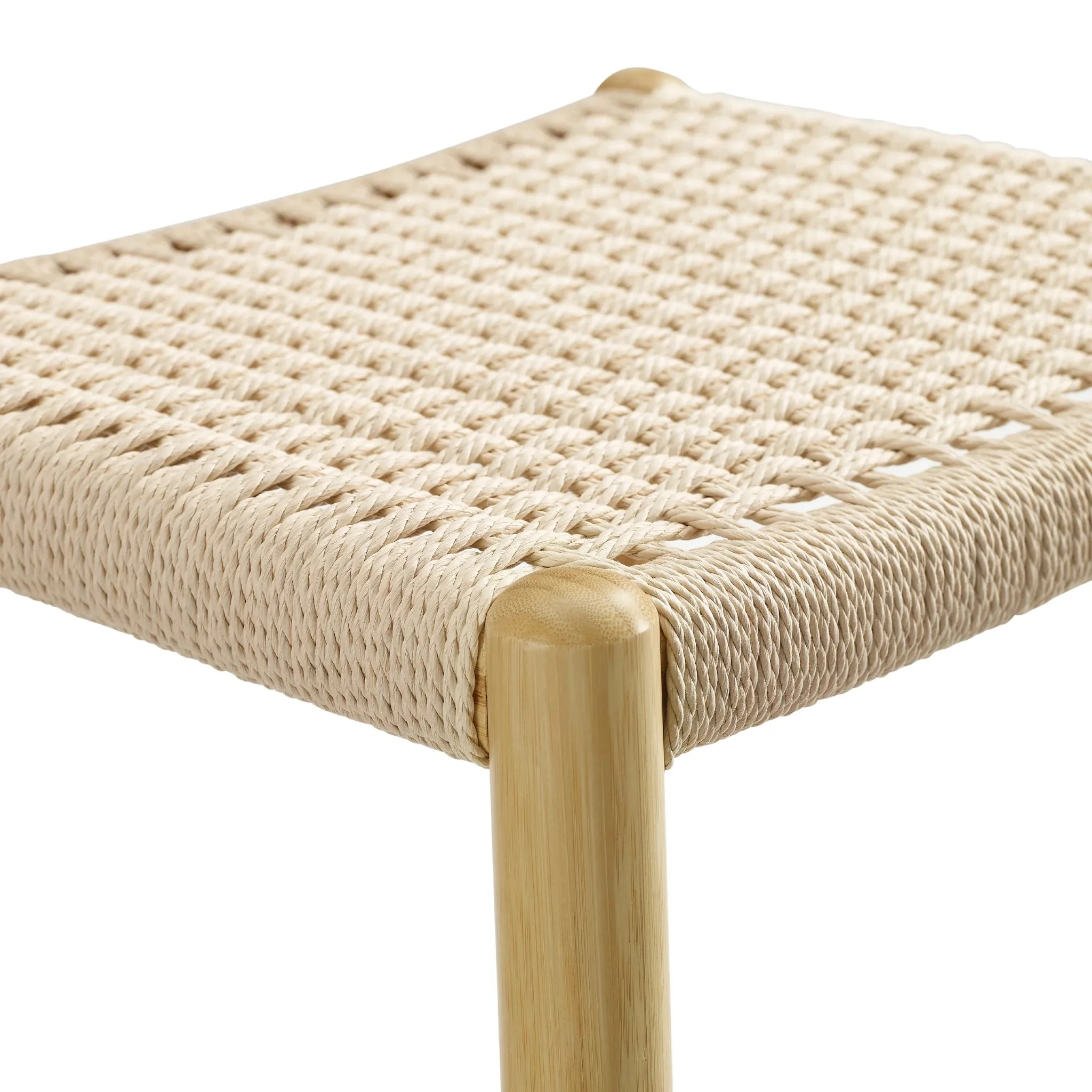 Leif Counter Stool, set of 2 - Image 3
