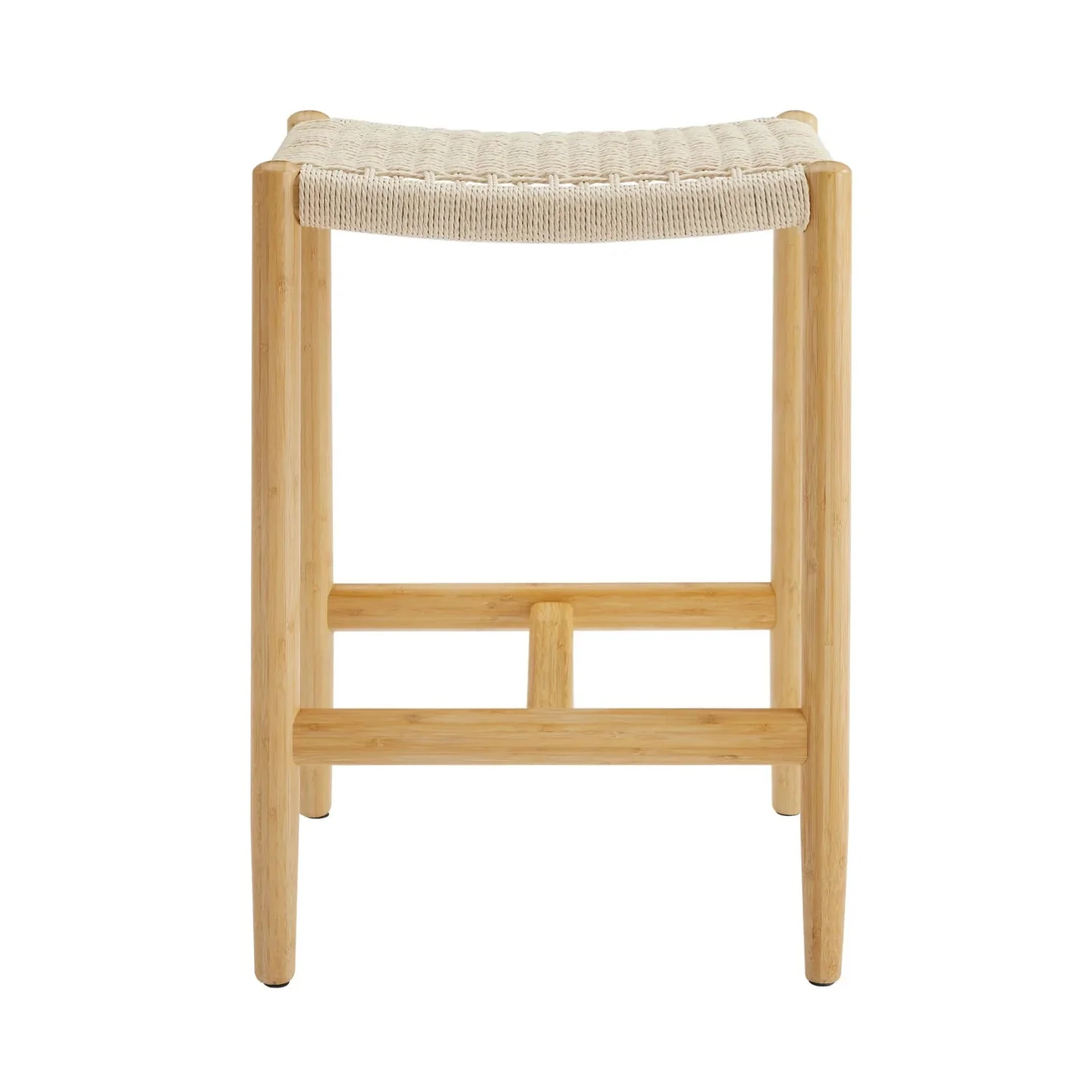 Leif Counter Stool, set of 2 - Image 4