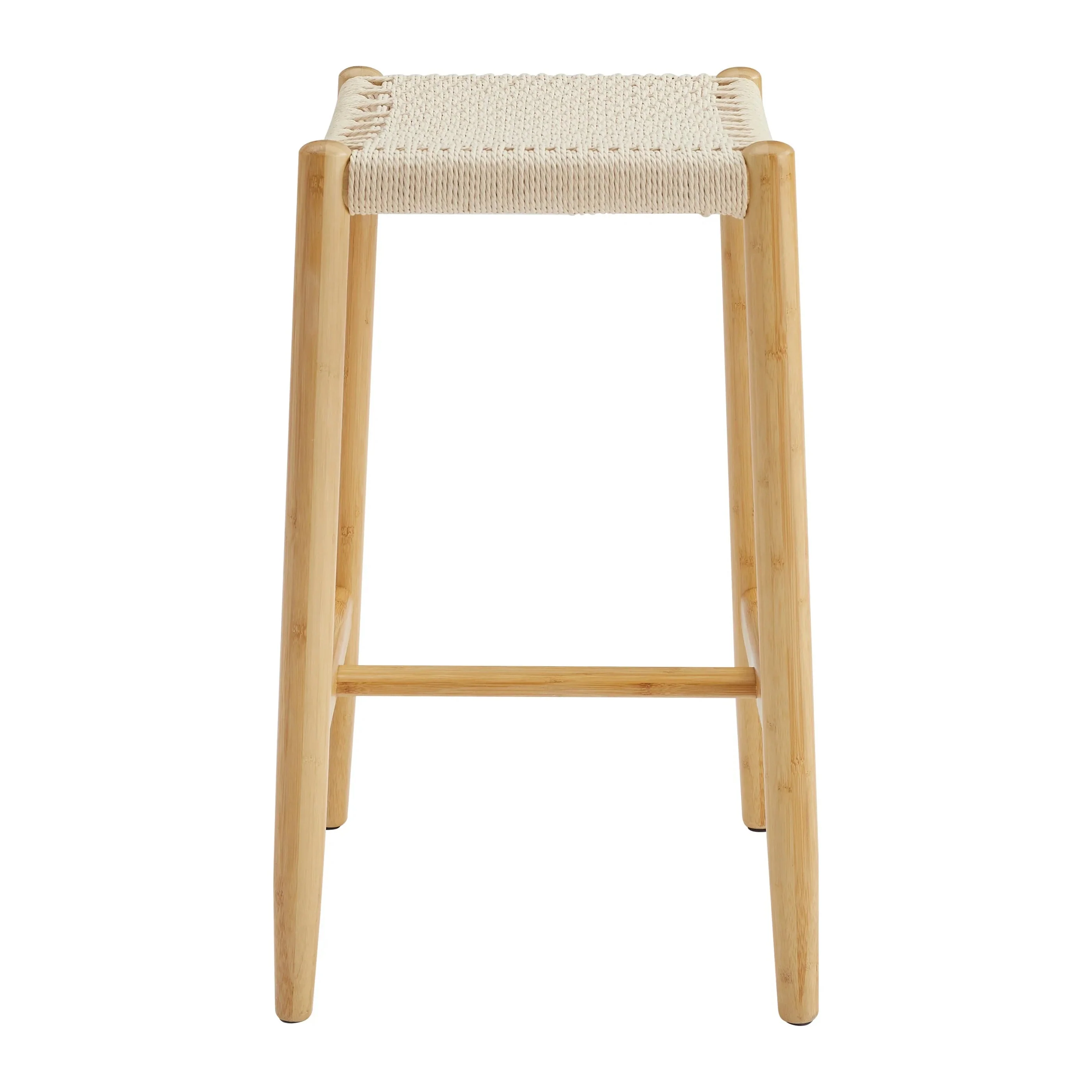 Leif Counter Stool, set of 2 - Image 5