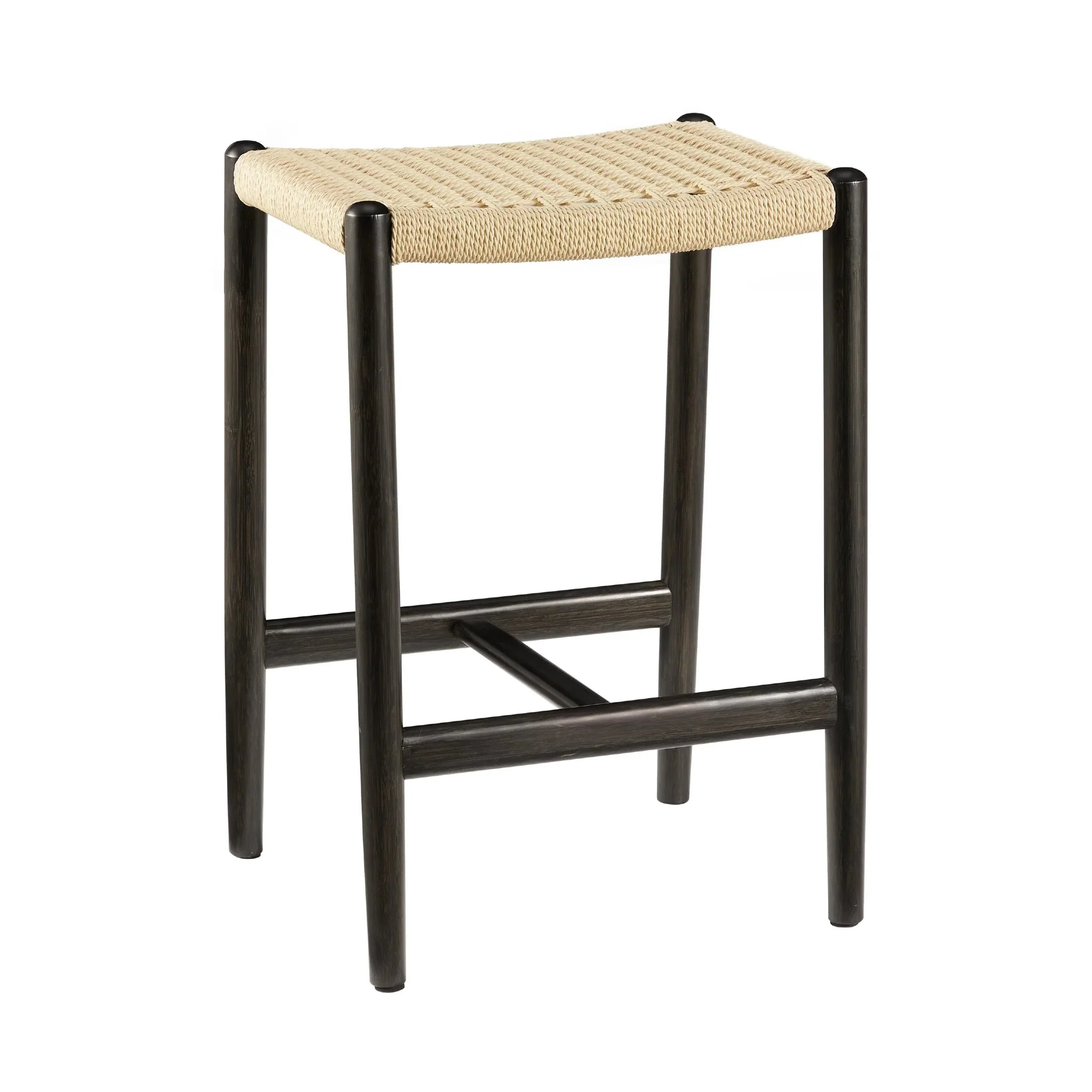 Leif Counter Stool, set of 2 - Image 6