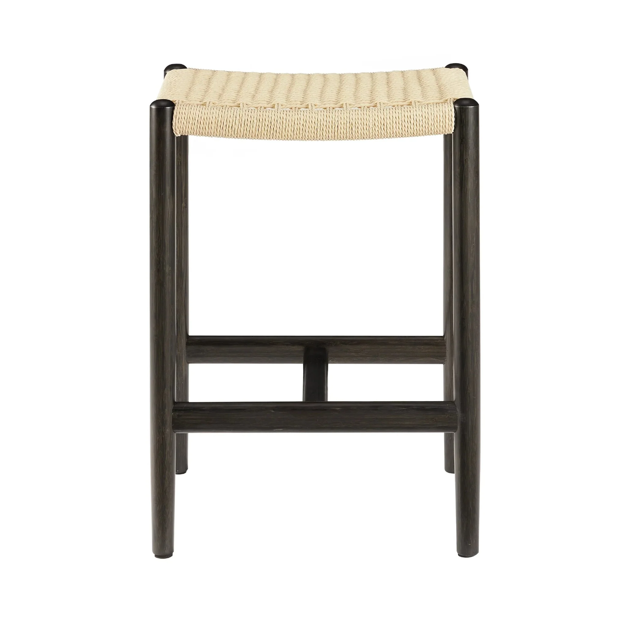 Leif Counter Stool, set of 2 - Image 7
