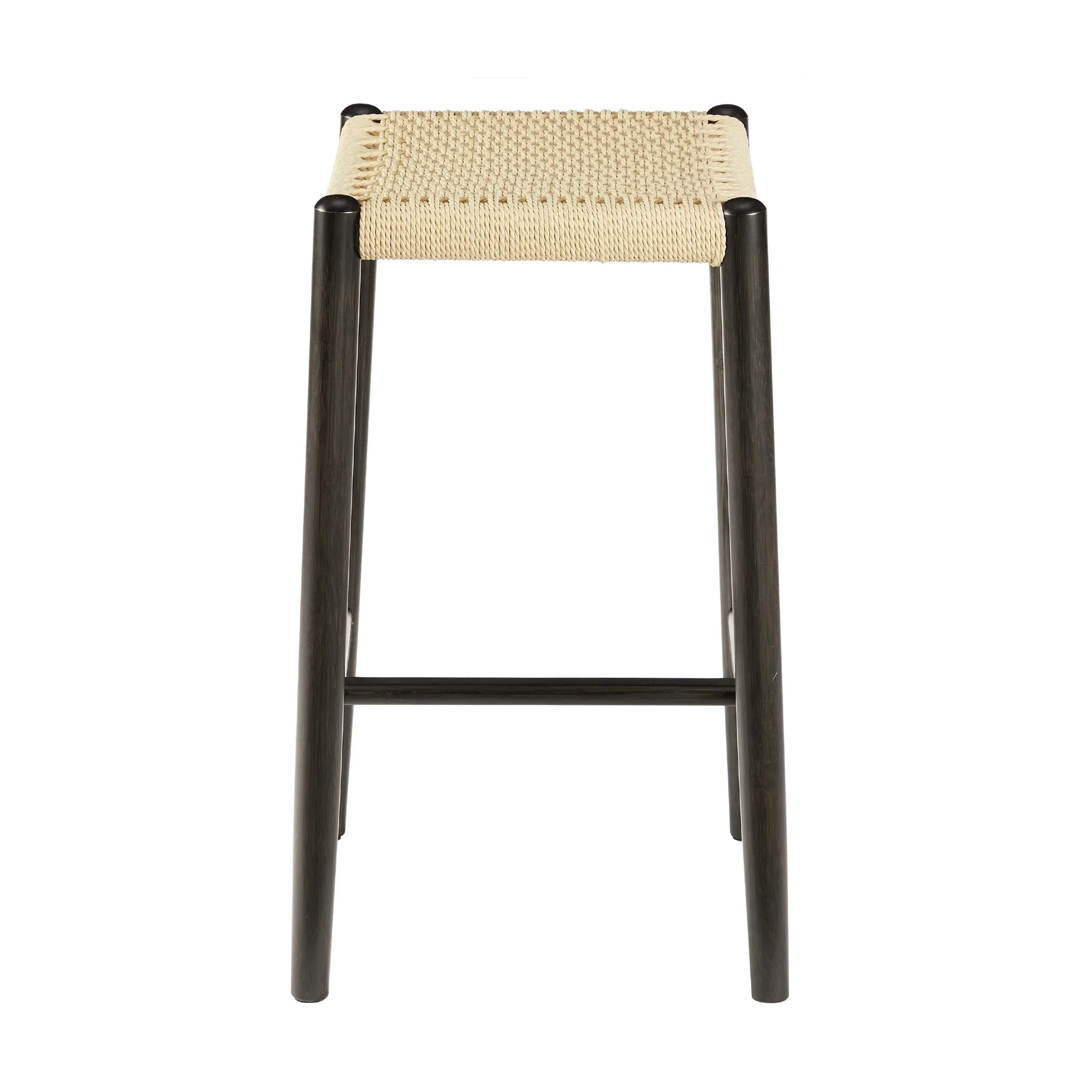 Leif Counter Stool, set of 2 - Image 8