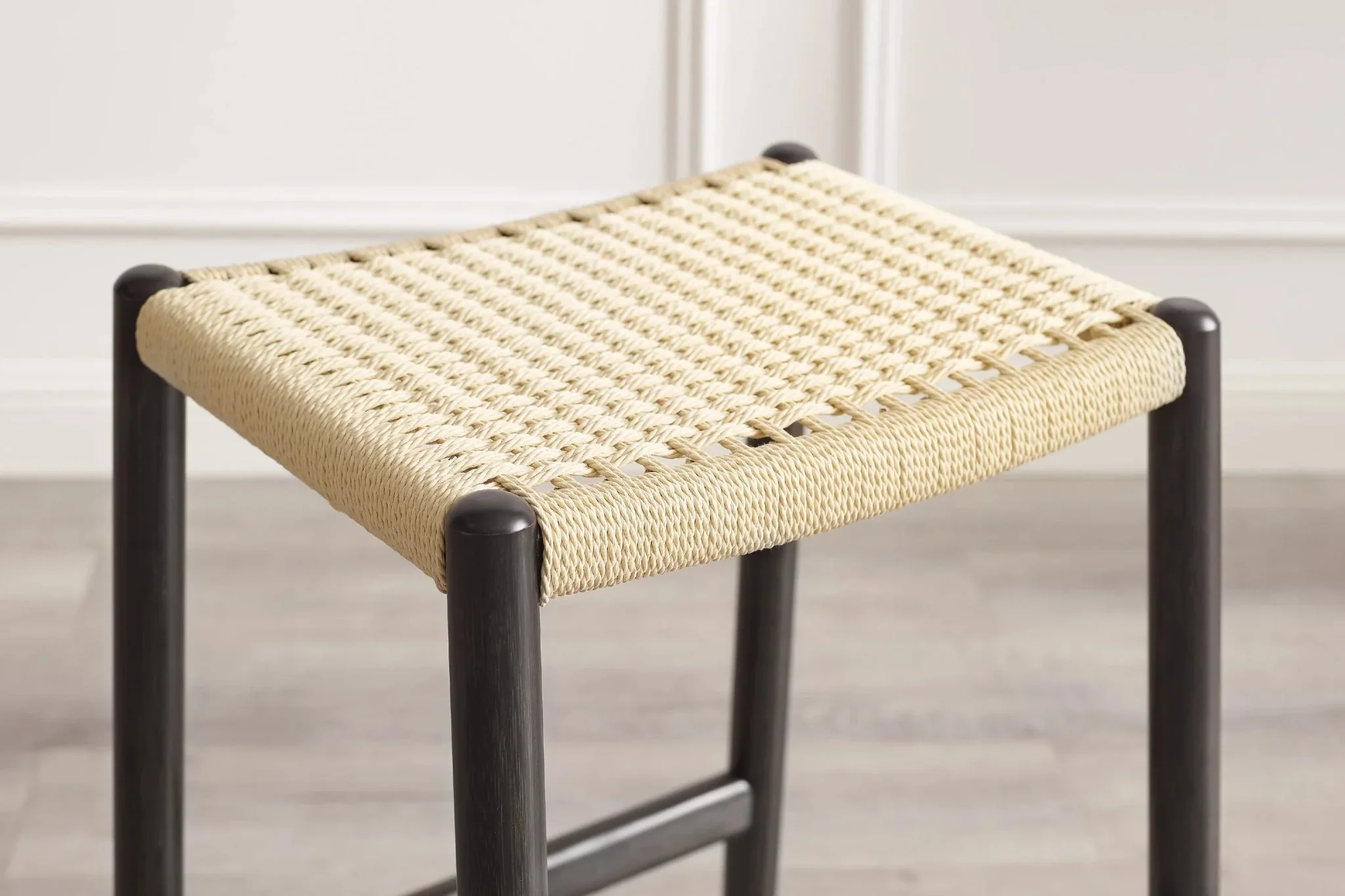 Leif Counter Stool, set of 2 - Image 9