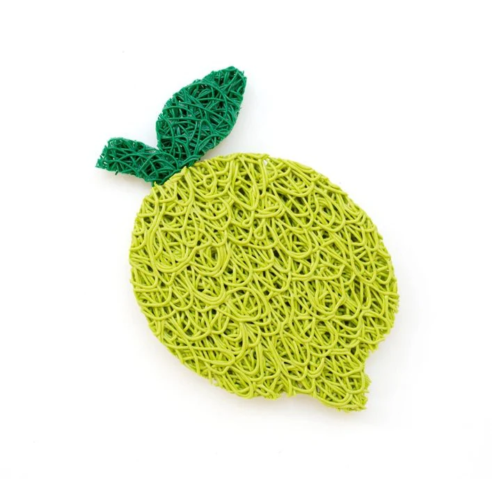Citrus Soap Savers - Image 3