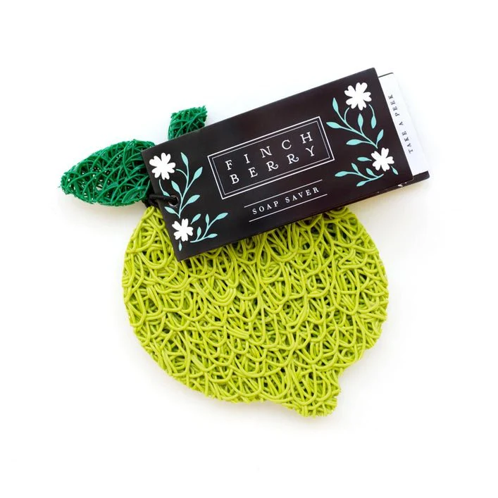 Citrus Soap Savers - Image 5