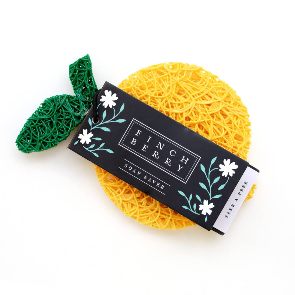 Citrus Soap Savers - Image 6