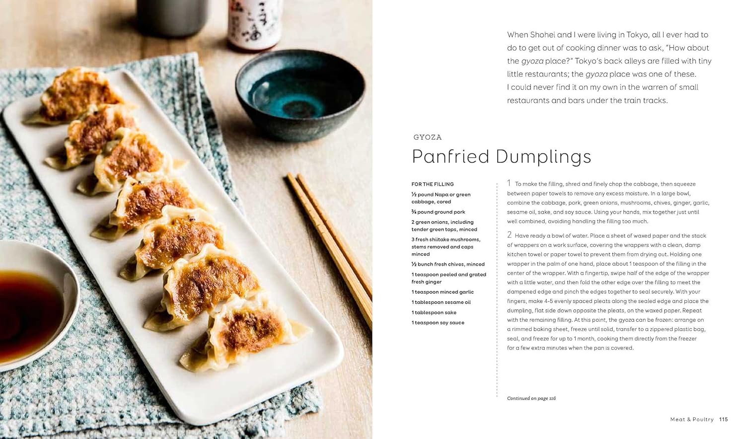 Let's Cook Japanese Food! - Image 6