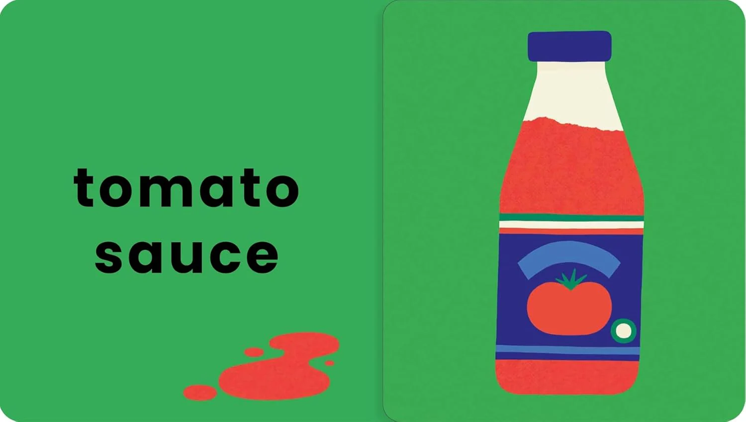 Let's Make Pizza: See it, Say It, Cook It, Eat It! - Image 4