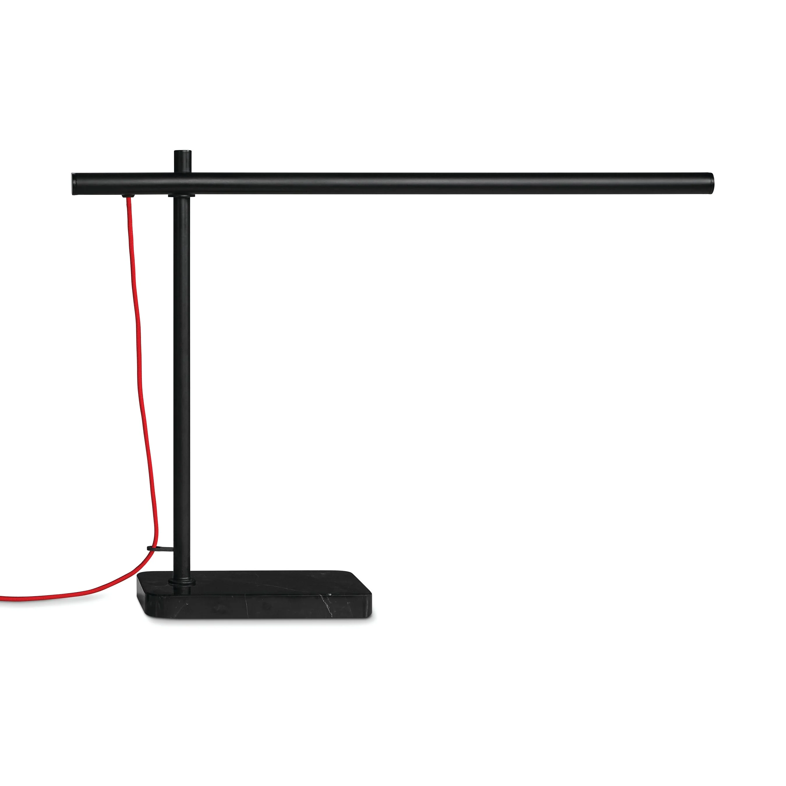 Lewis Task Lamp - Image 2