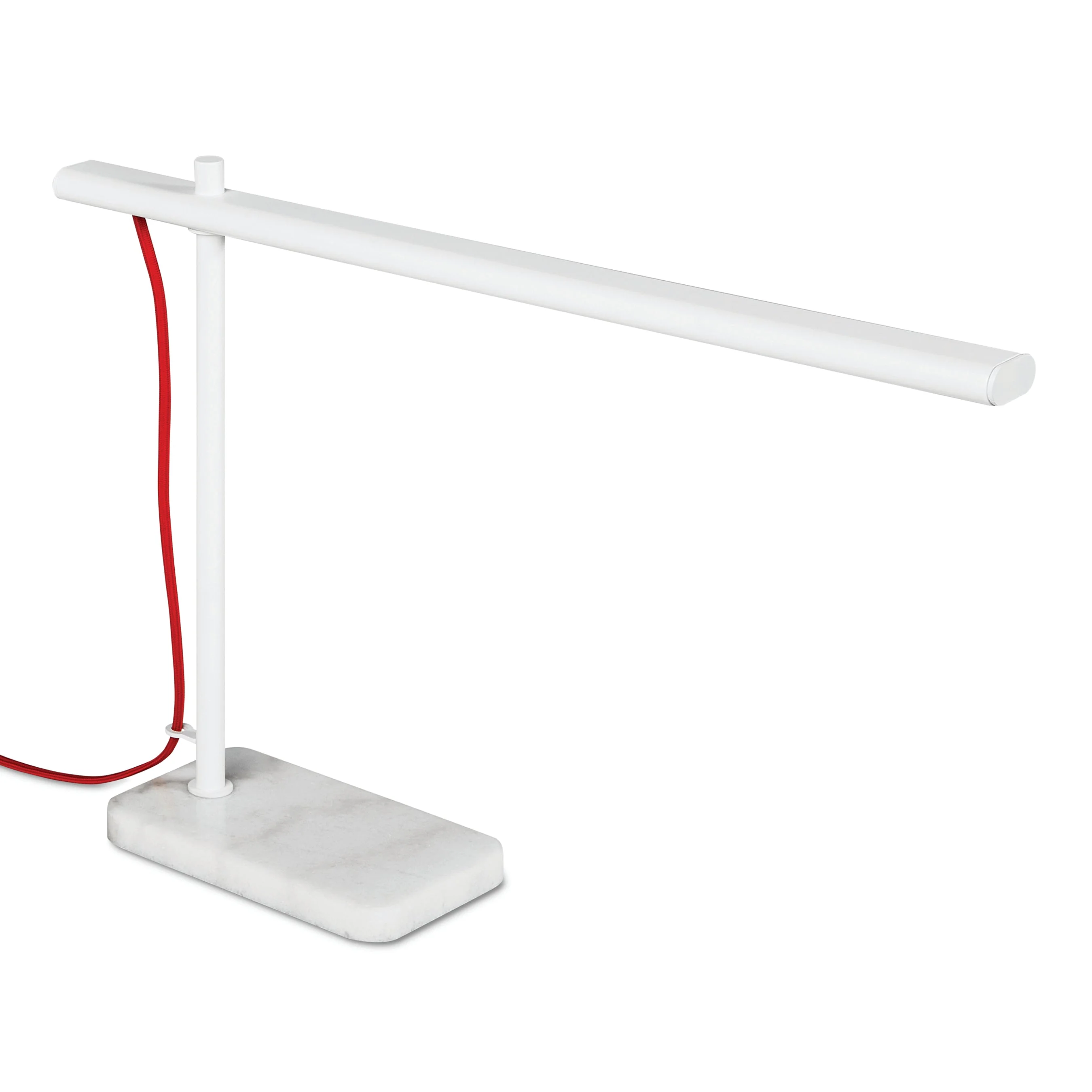 Lewis Task Lamp - Image 4