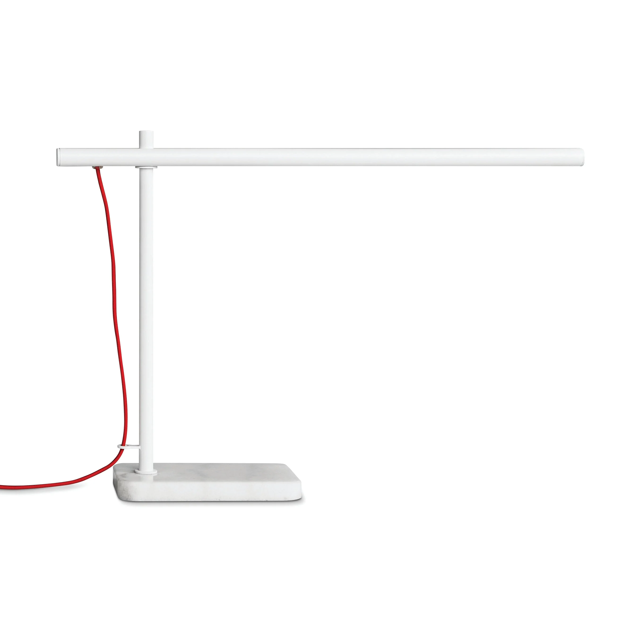 Lewis Task Lamp - Image 5