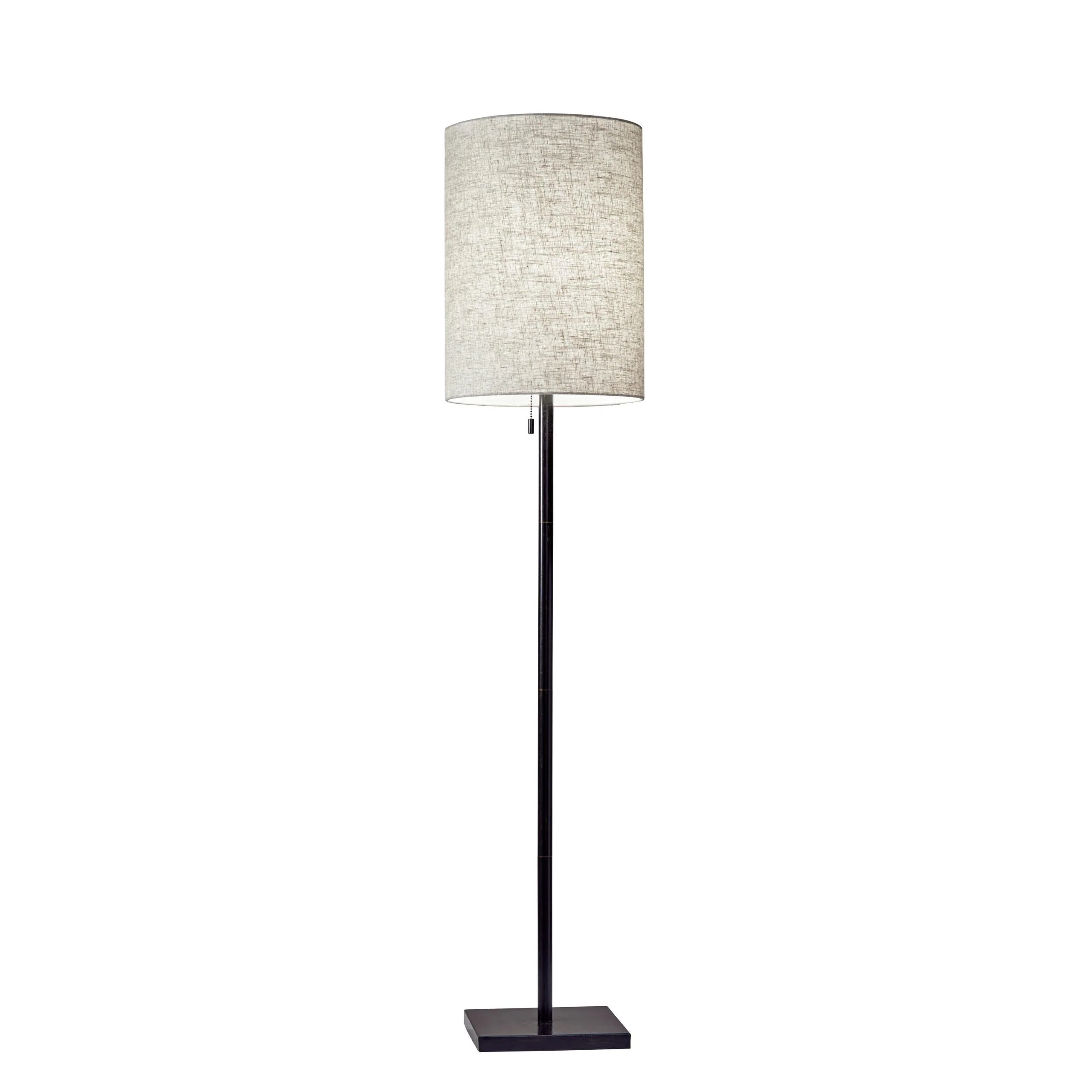 Liam Floor Lamp - Image 3