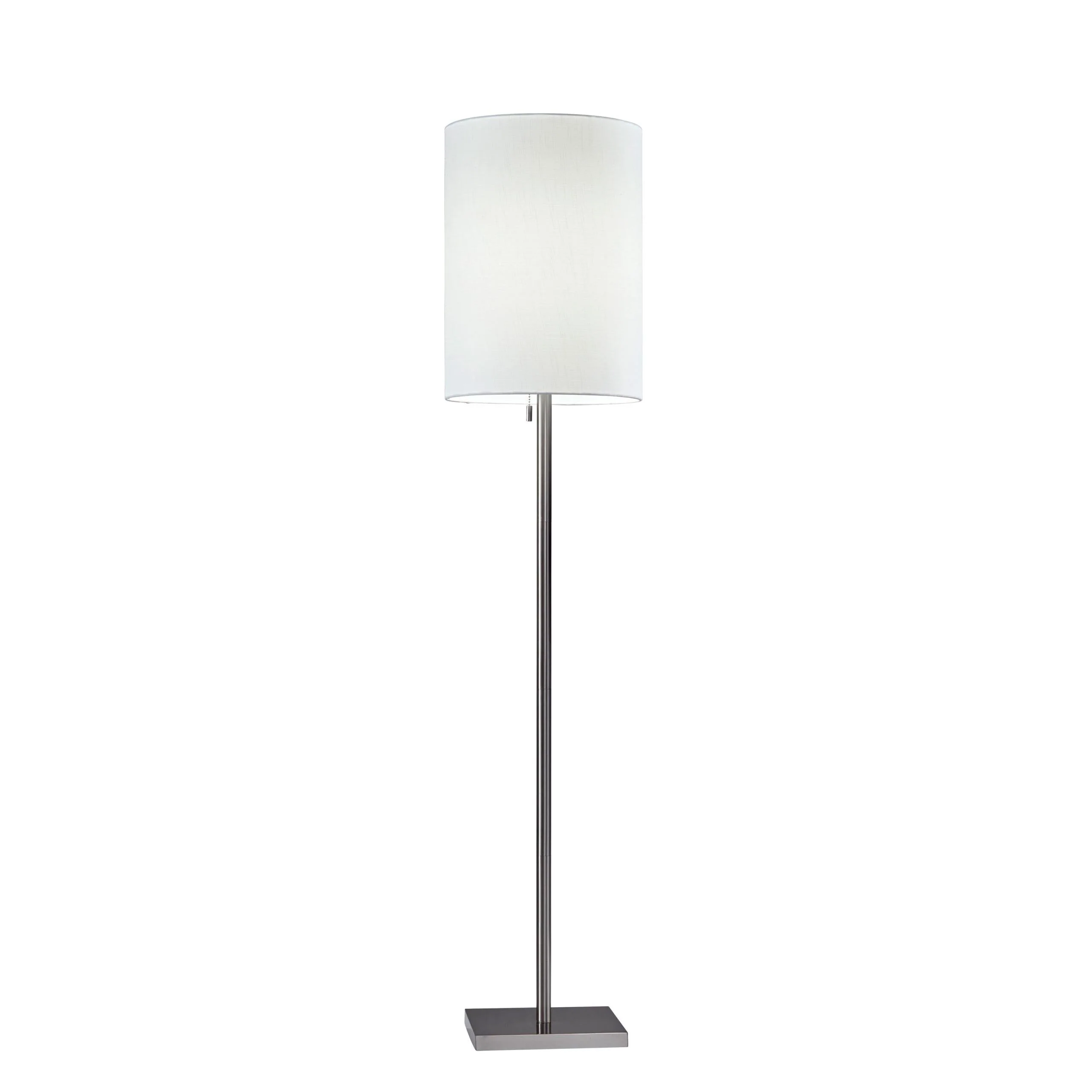 Liam Floor Lamp - Image 5