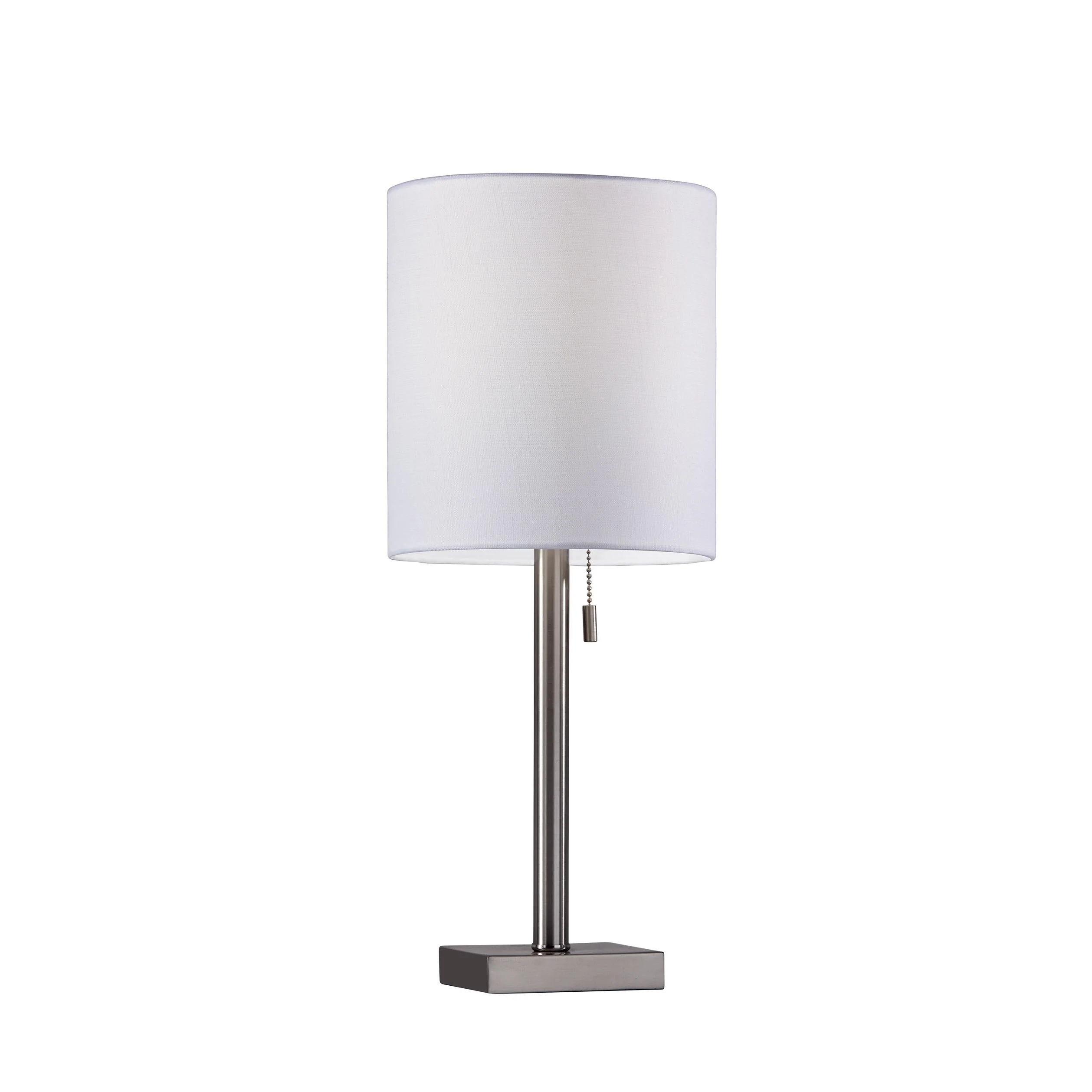 Liam Table Lamp - Image 3